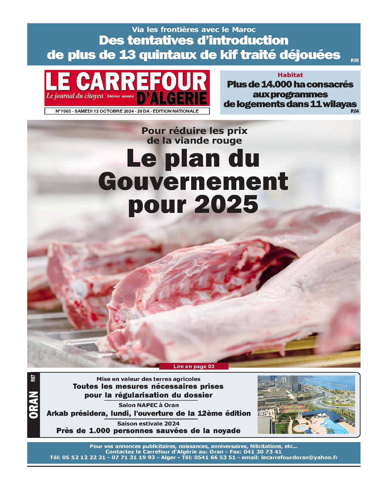 PDF 41 12 Octobre 2024