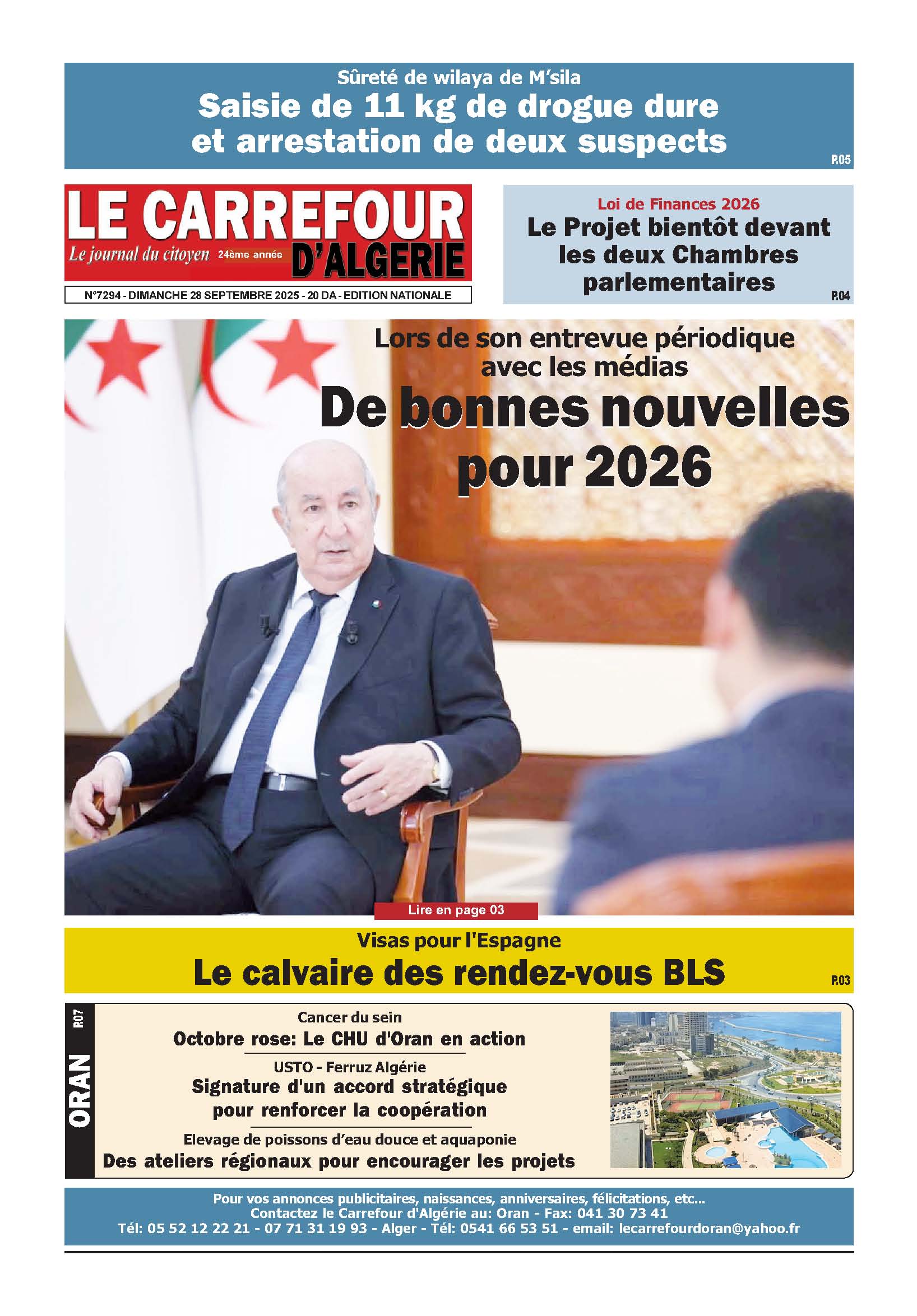 PDF 332 28 Septembre 2025
