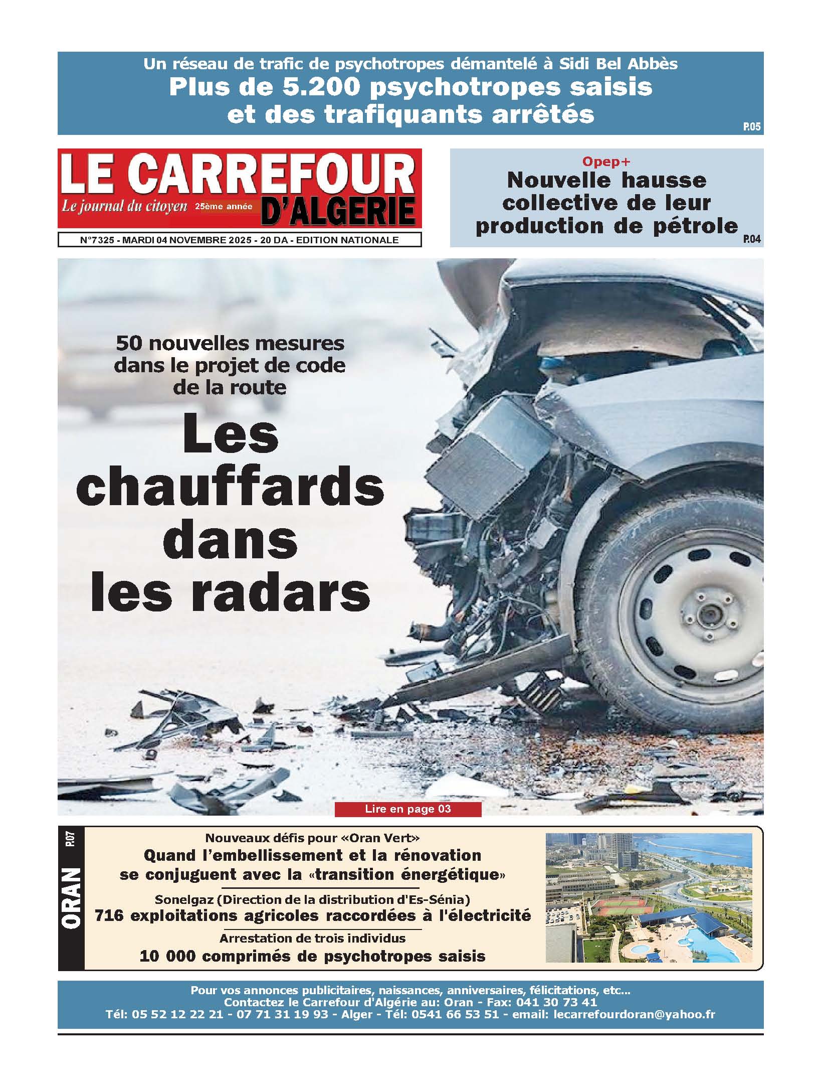 PDF 363 04 Novembre 2025