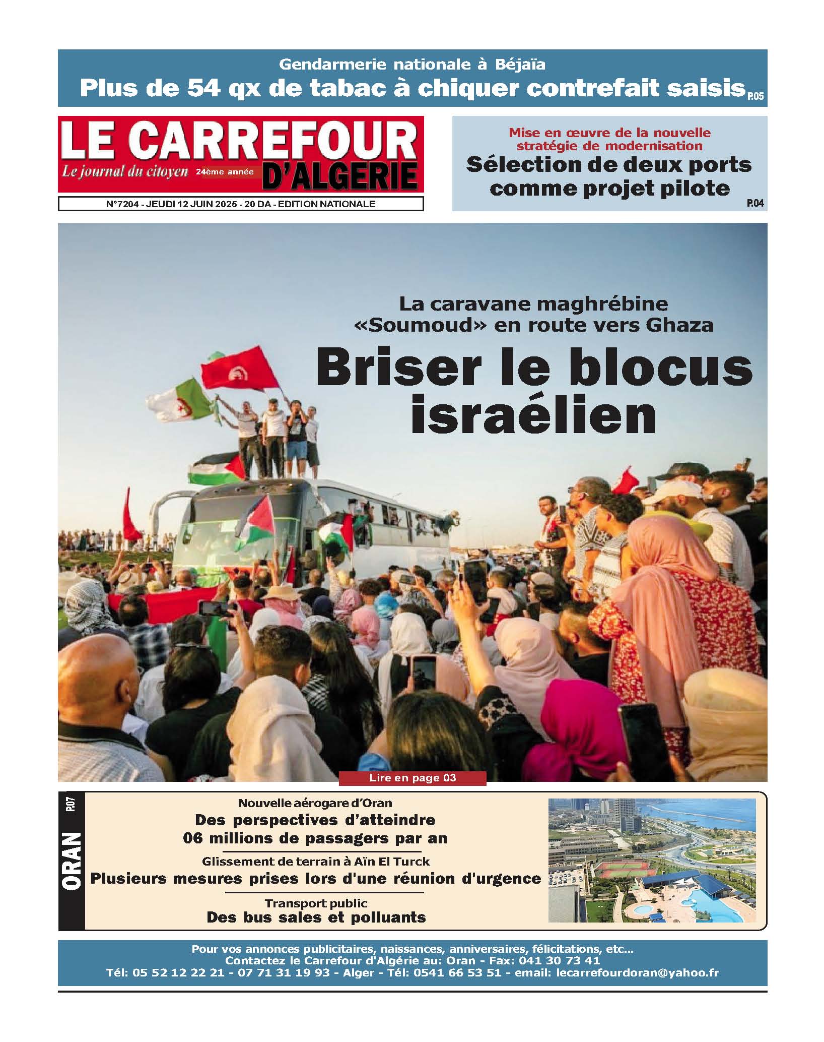 PDF 242 12 Juin 2025