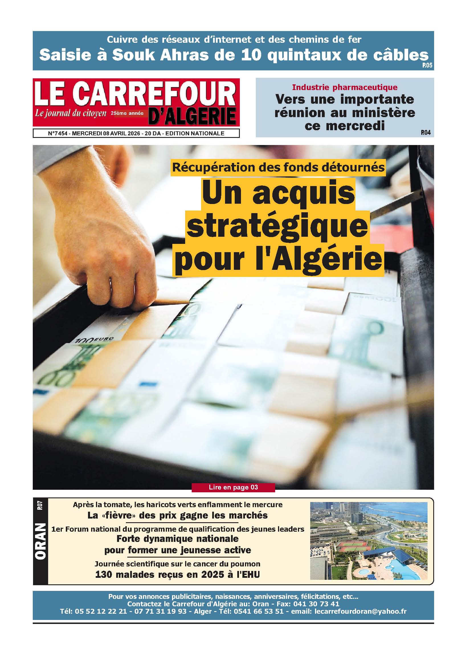 PDF 492 08 Avril 2026