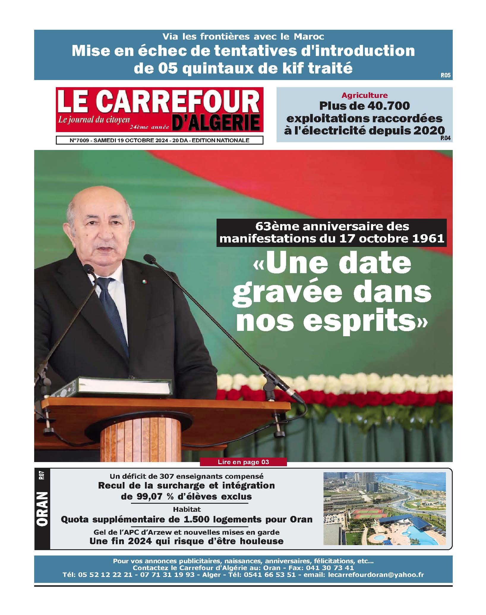 PDF 47 19 Octobre 2024