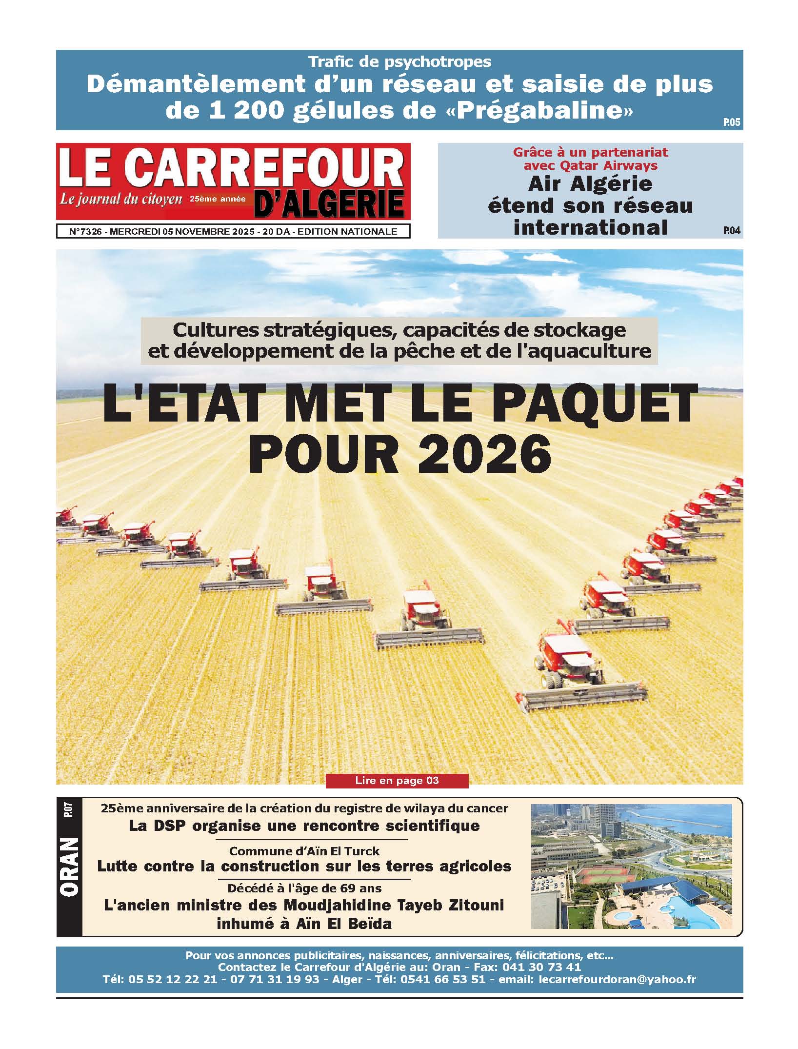 PDF 364 05 Novembre 2025