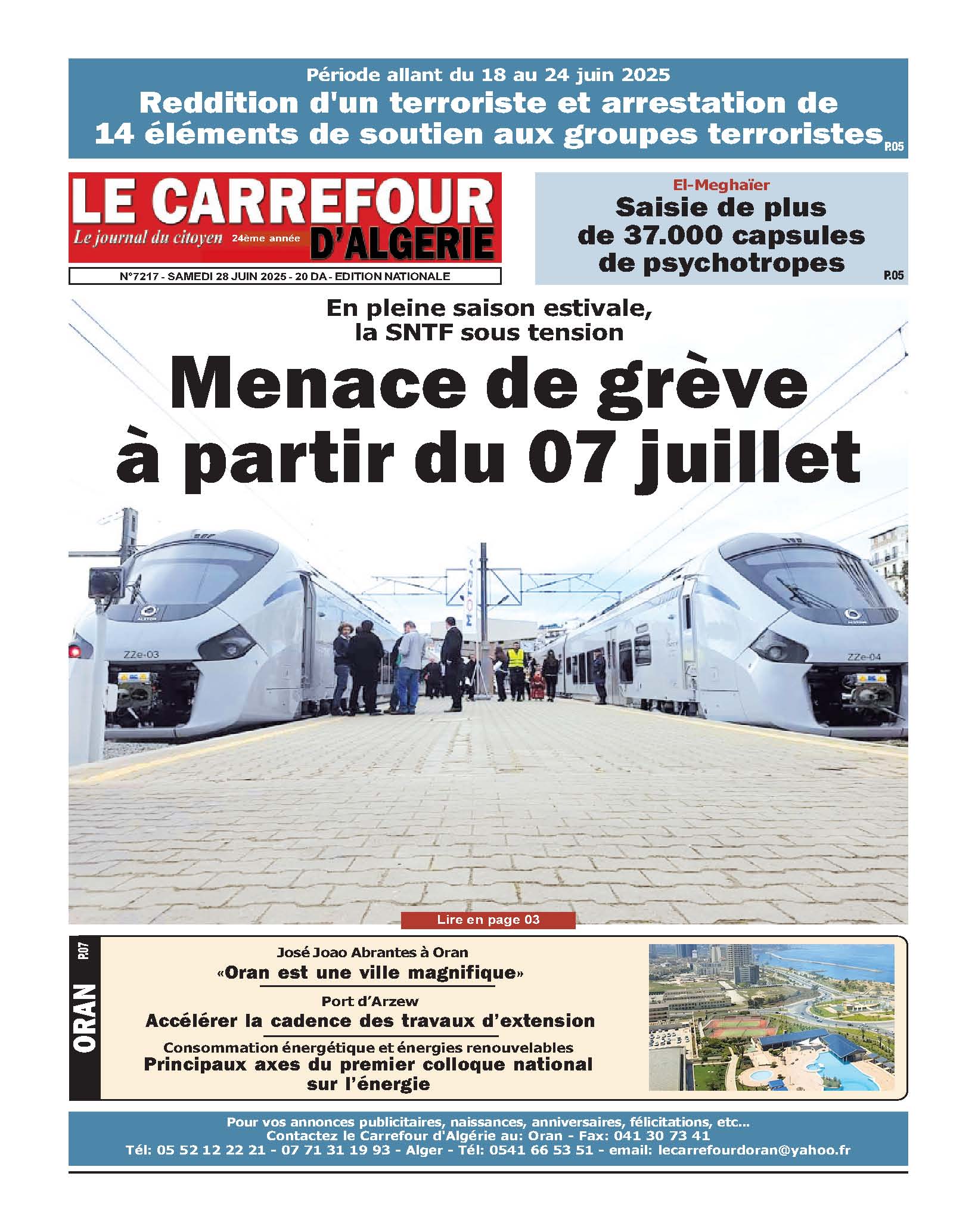 PDF 255 28 Juin 2025