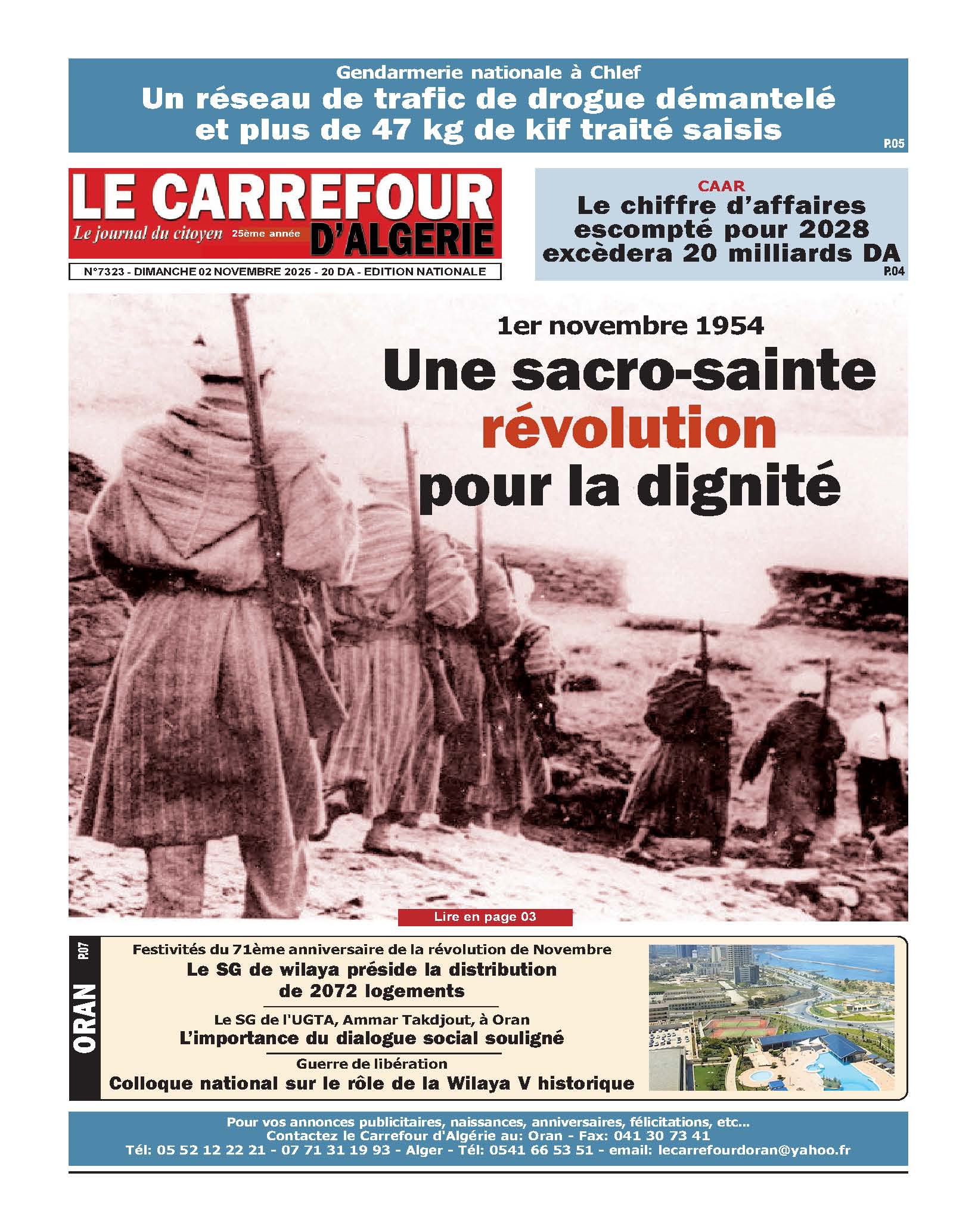 PDF 361 02 Novembre 2025