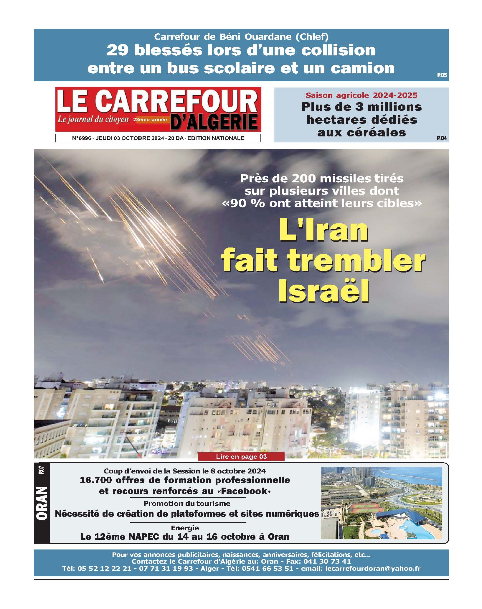 PDF 34 03 Octobre 2024