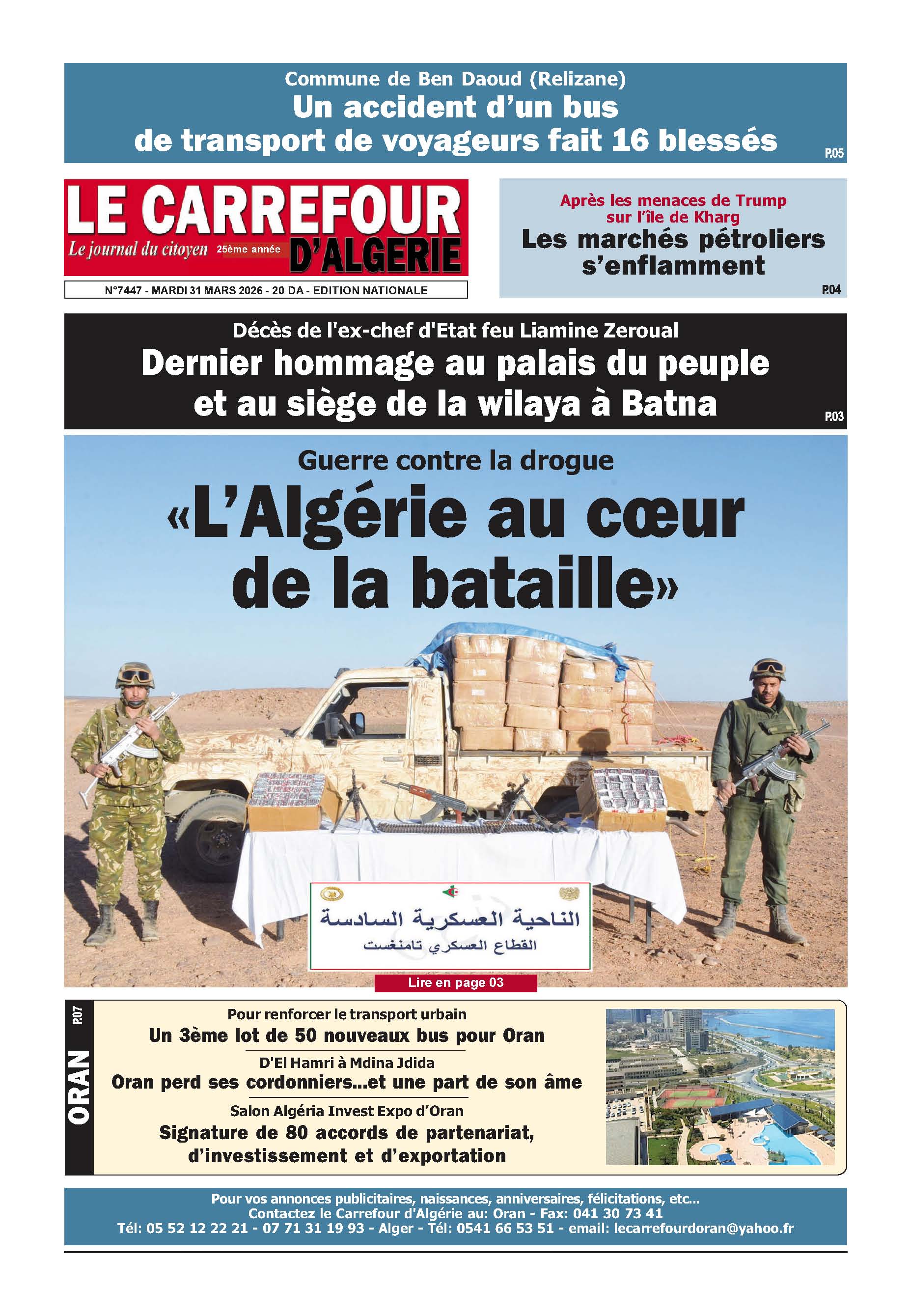 PDF 485 31 Mars 2026