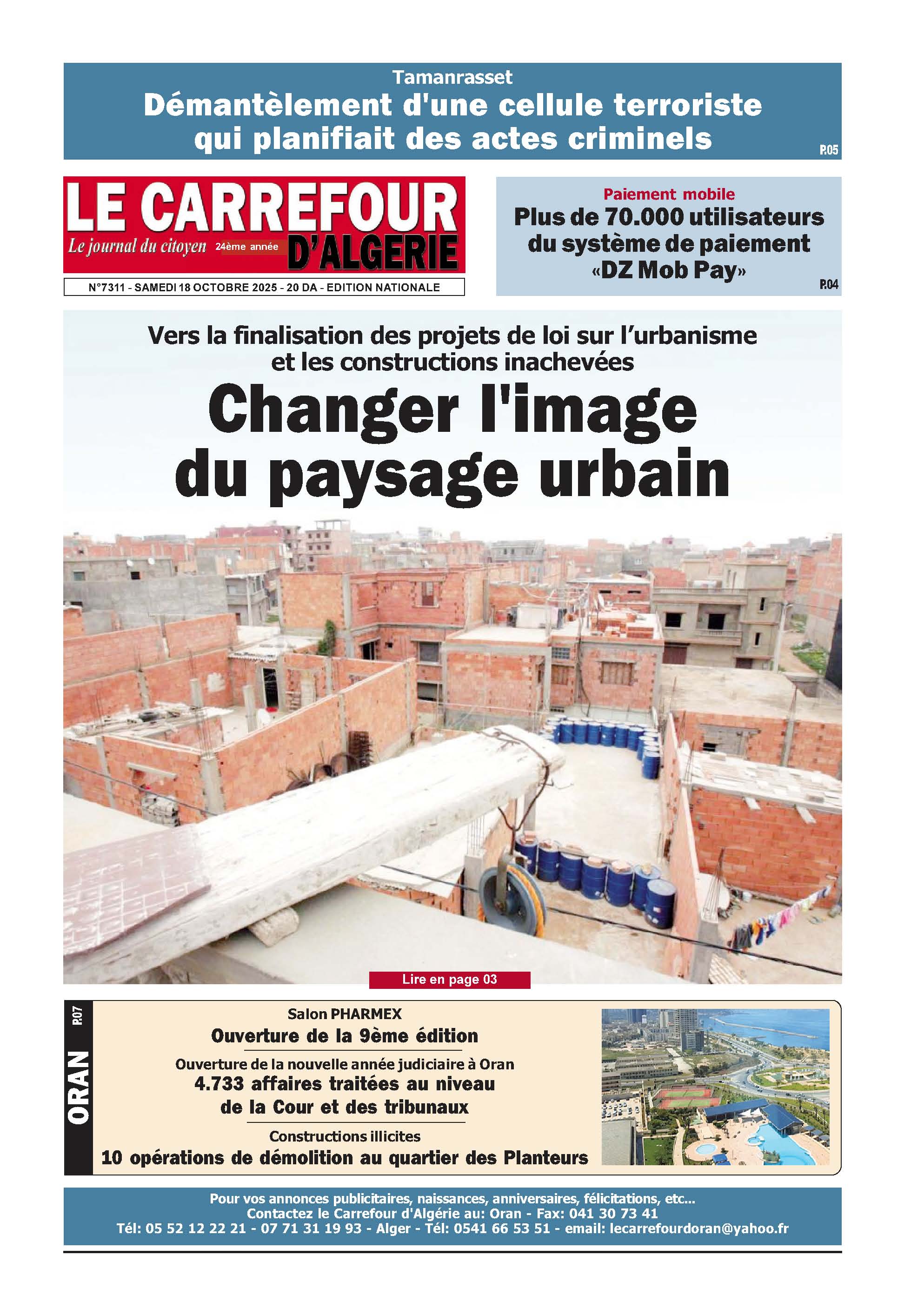 PDF 349 18 Octobre 2025