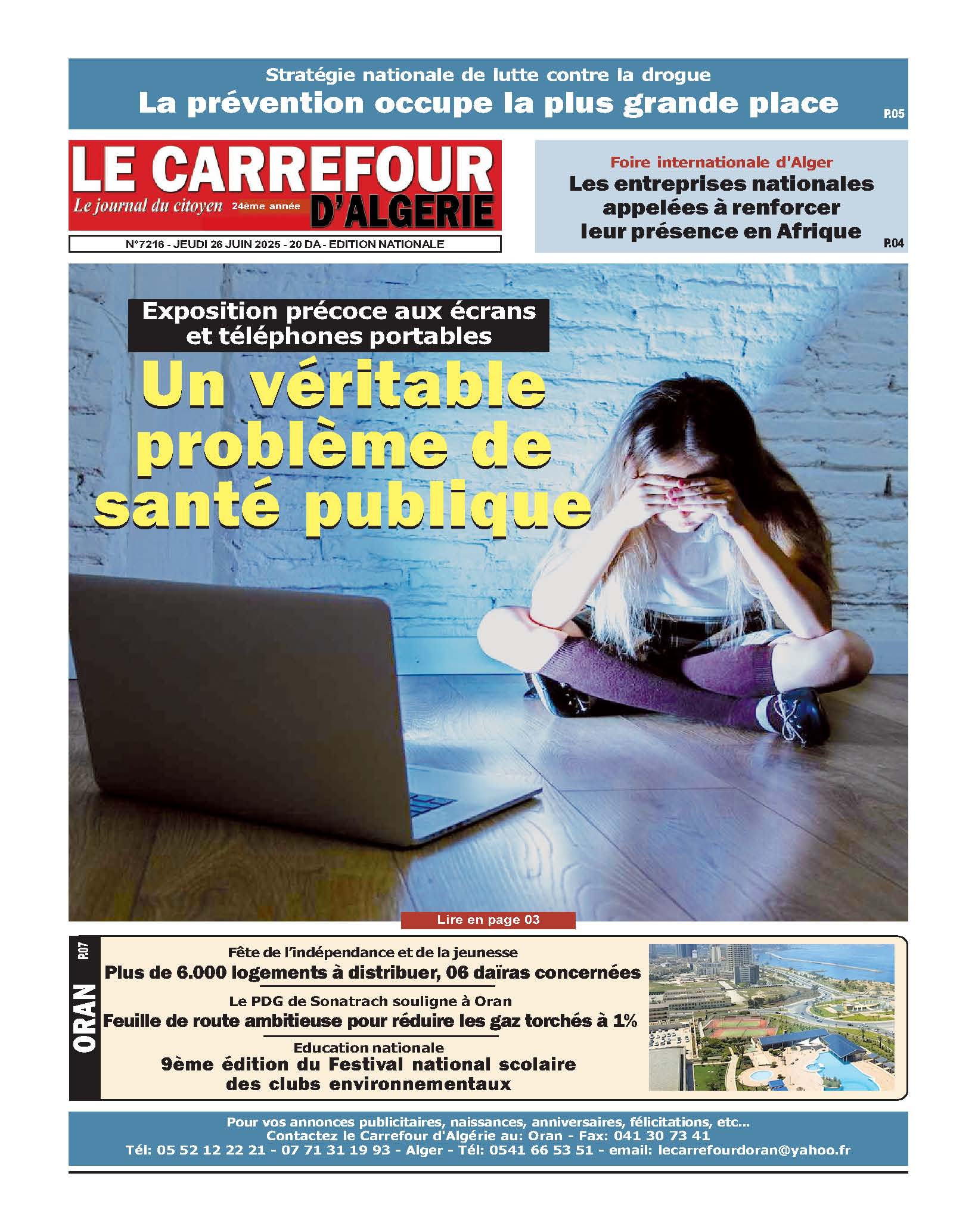 PDF 254 26 Juin 2025