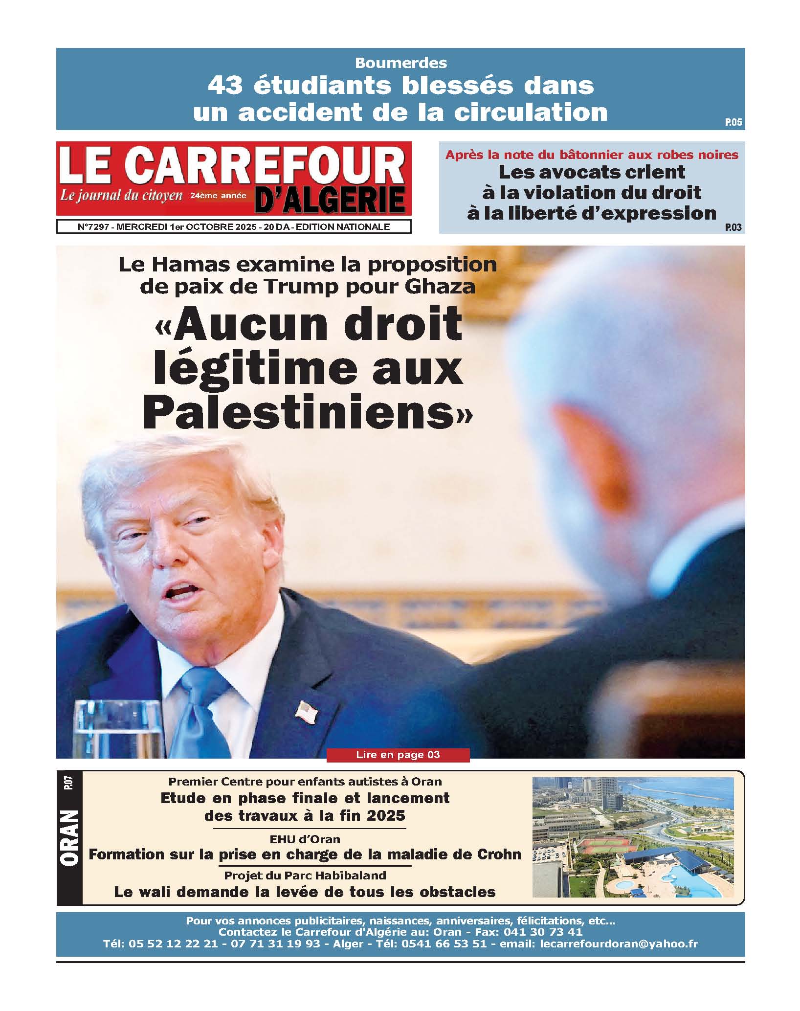 PDF 335 01 Octobre 2025