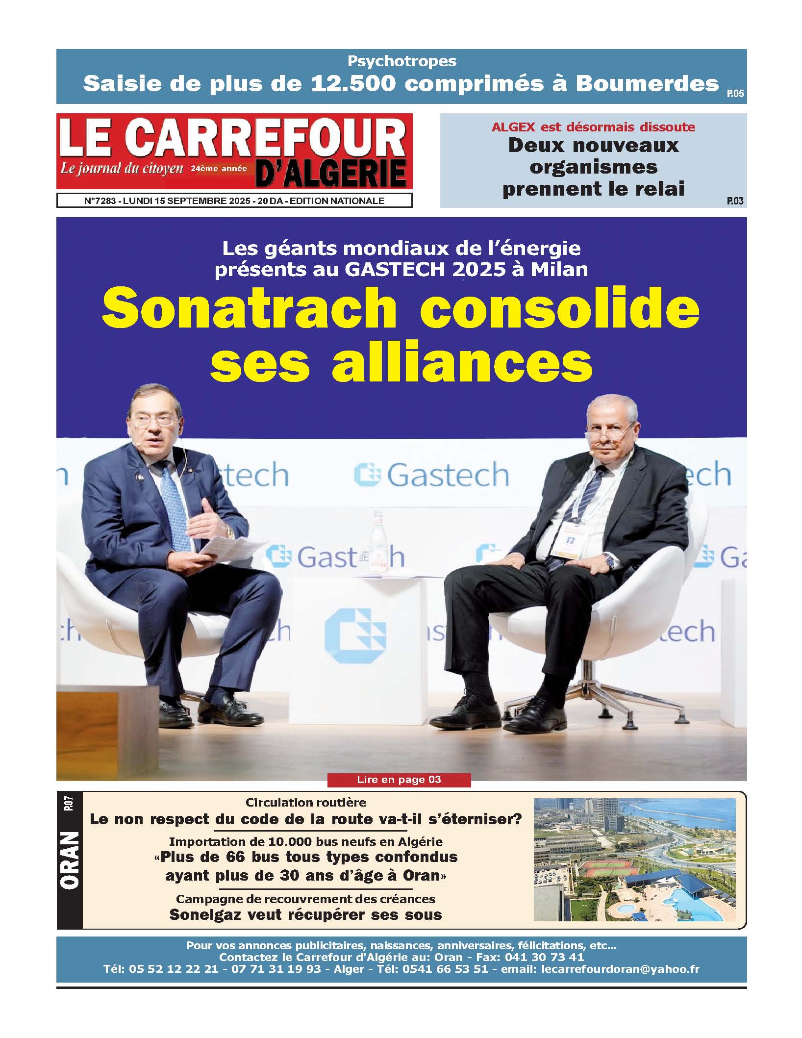 PDF 321 15 Septembre 2025