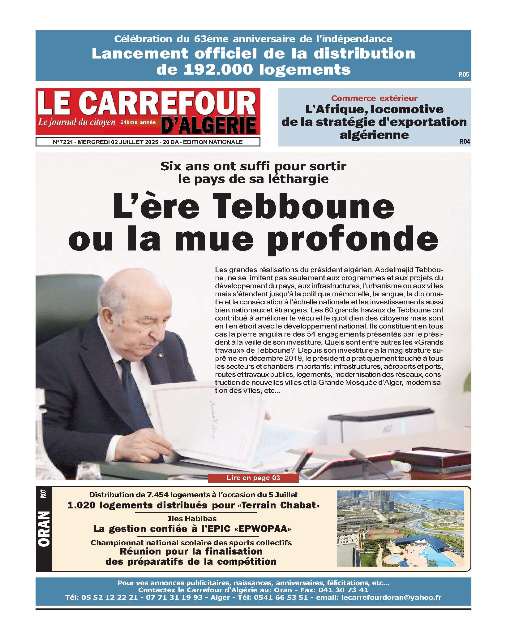 PDF 259 02 Juillet 2025