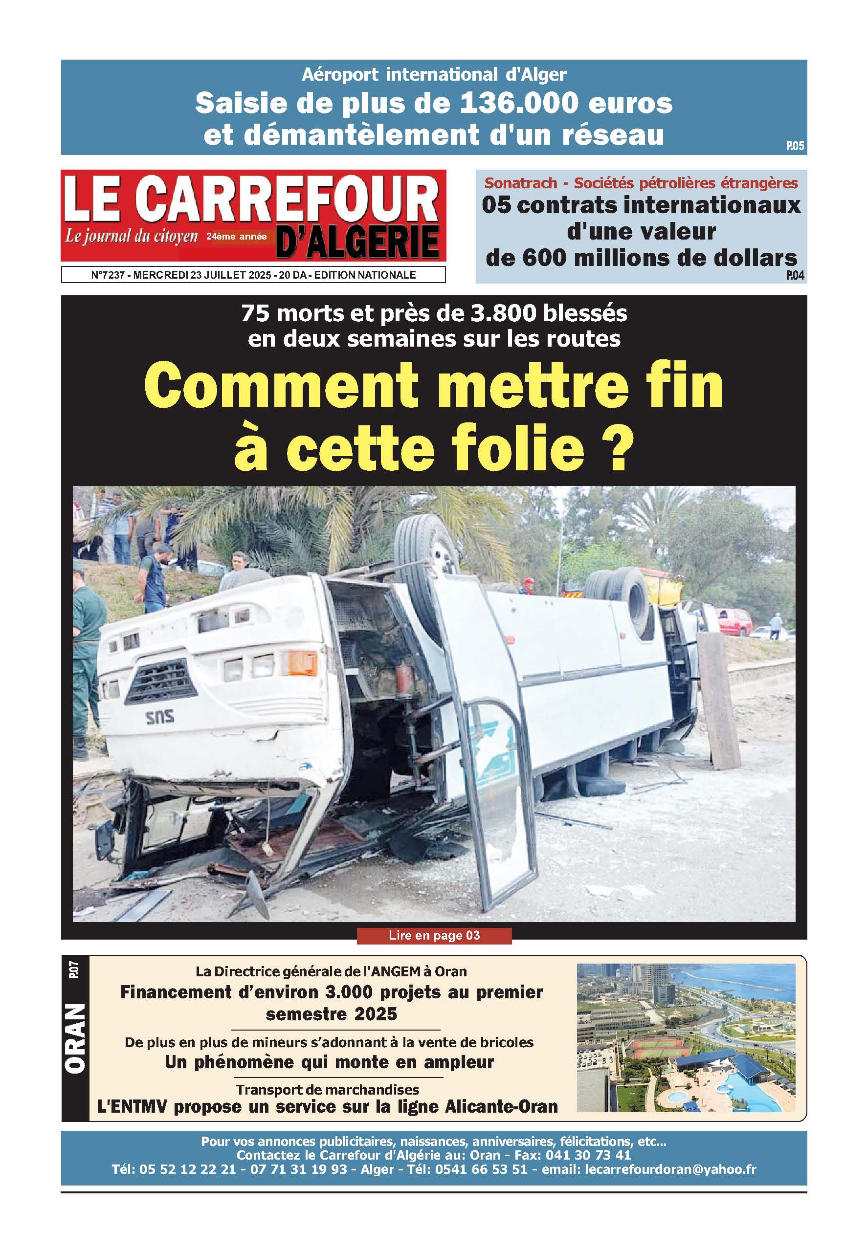 PDF 275 23 Juillet 2025