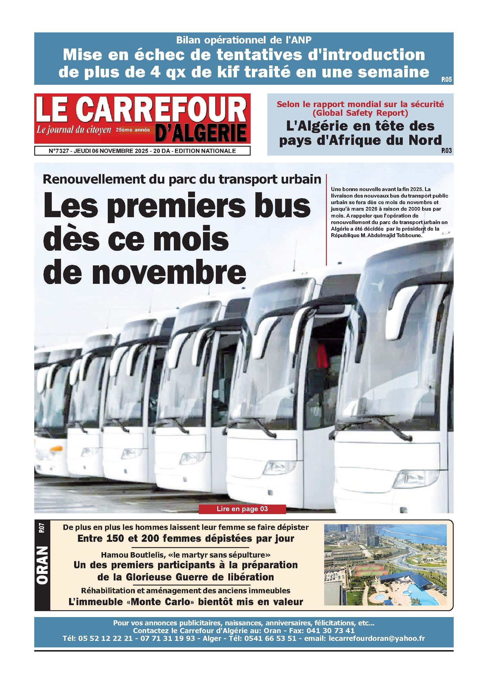 PDF 365 06 Novembre 2025