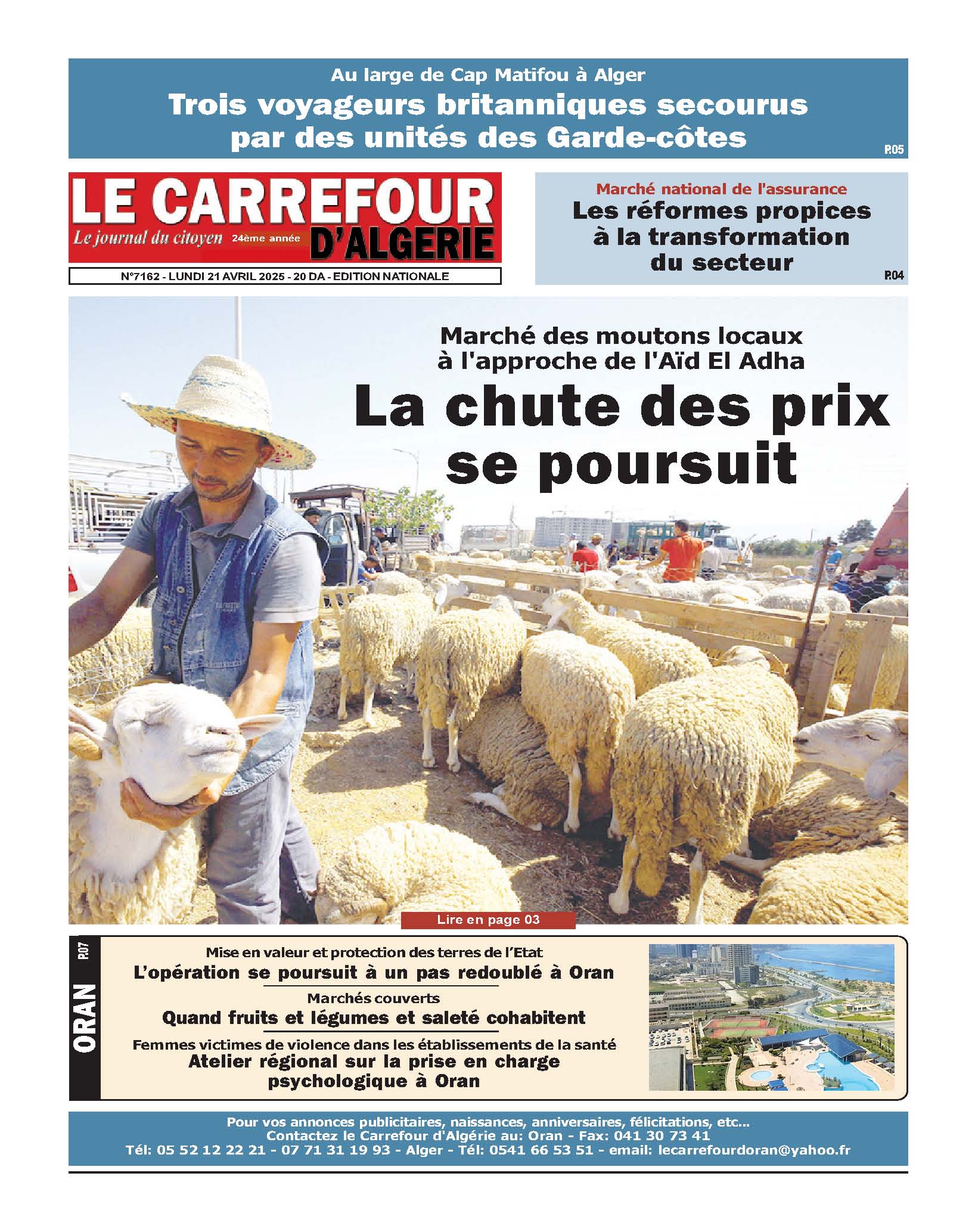 PDF 200 21 Avril 2025