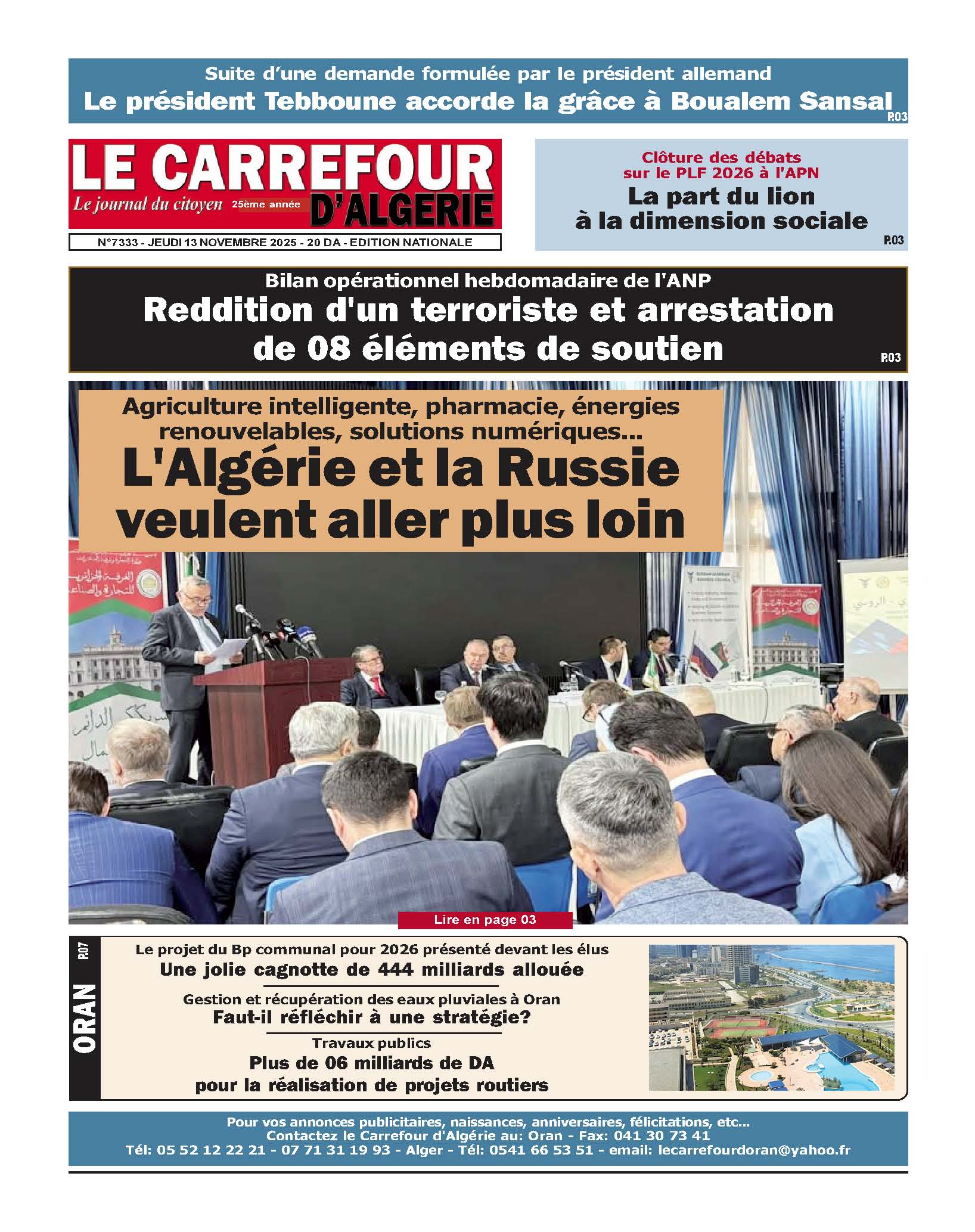 PDF 371 13 Novembre 2025