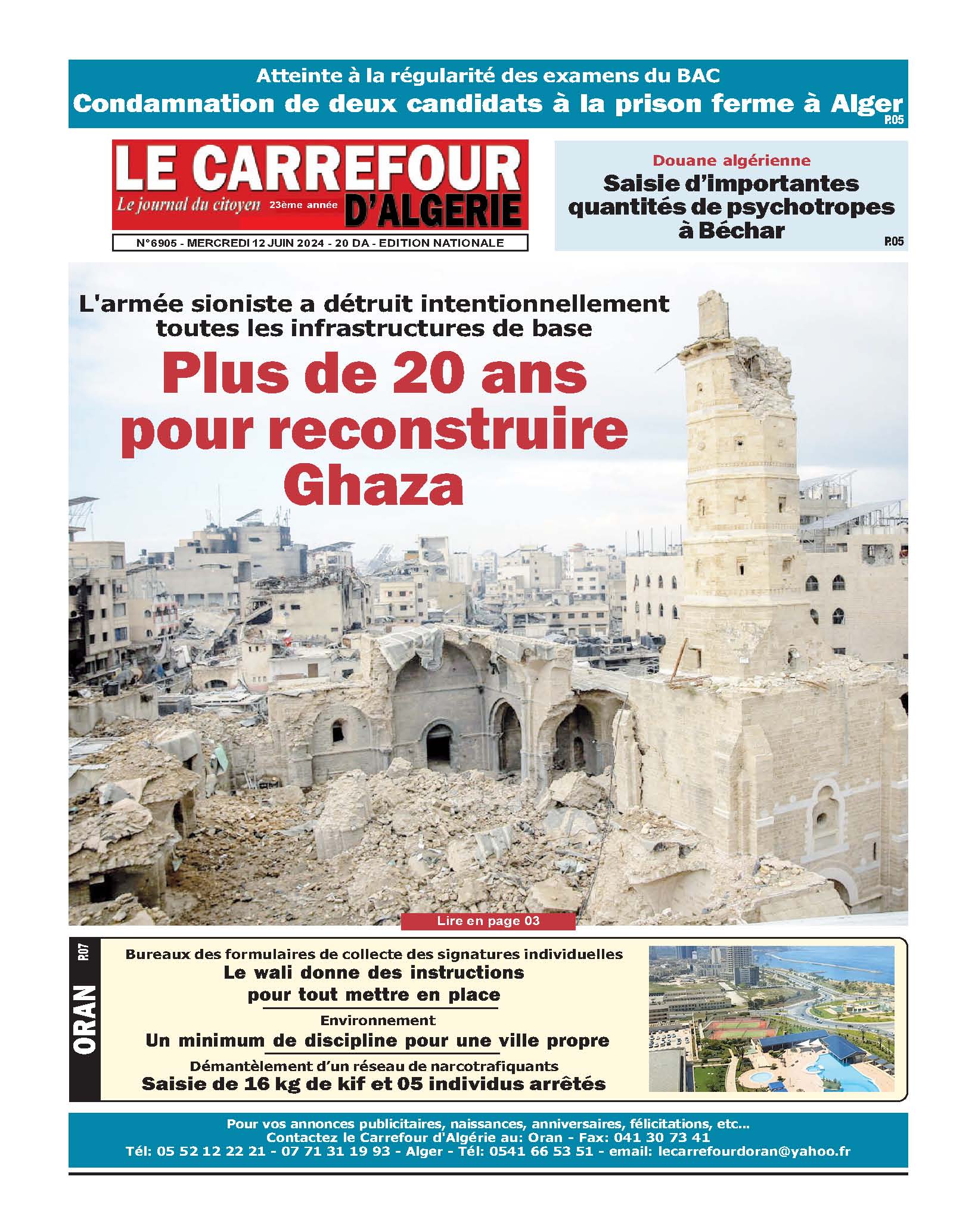 PDF 3 12 Juin 2024