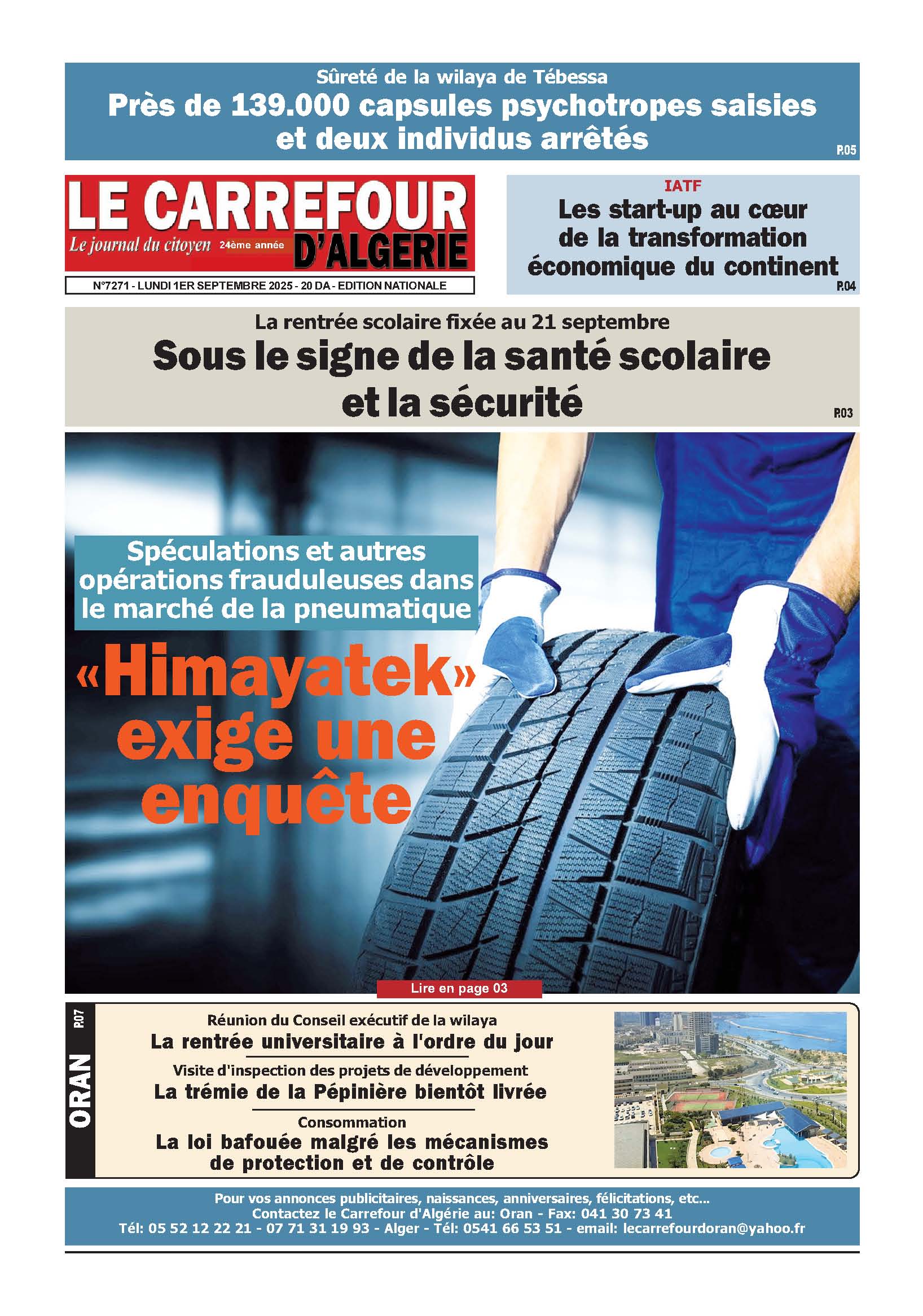 PDF 309 01 Septembre 2025