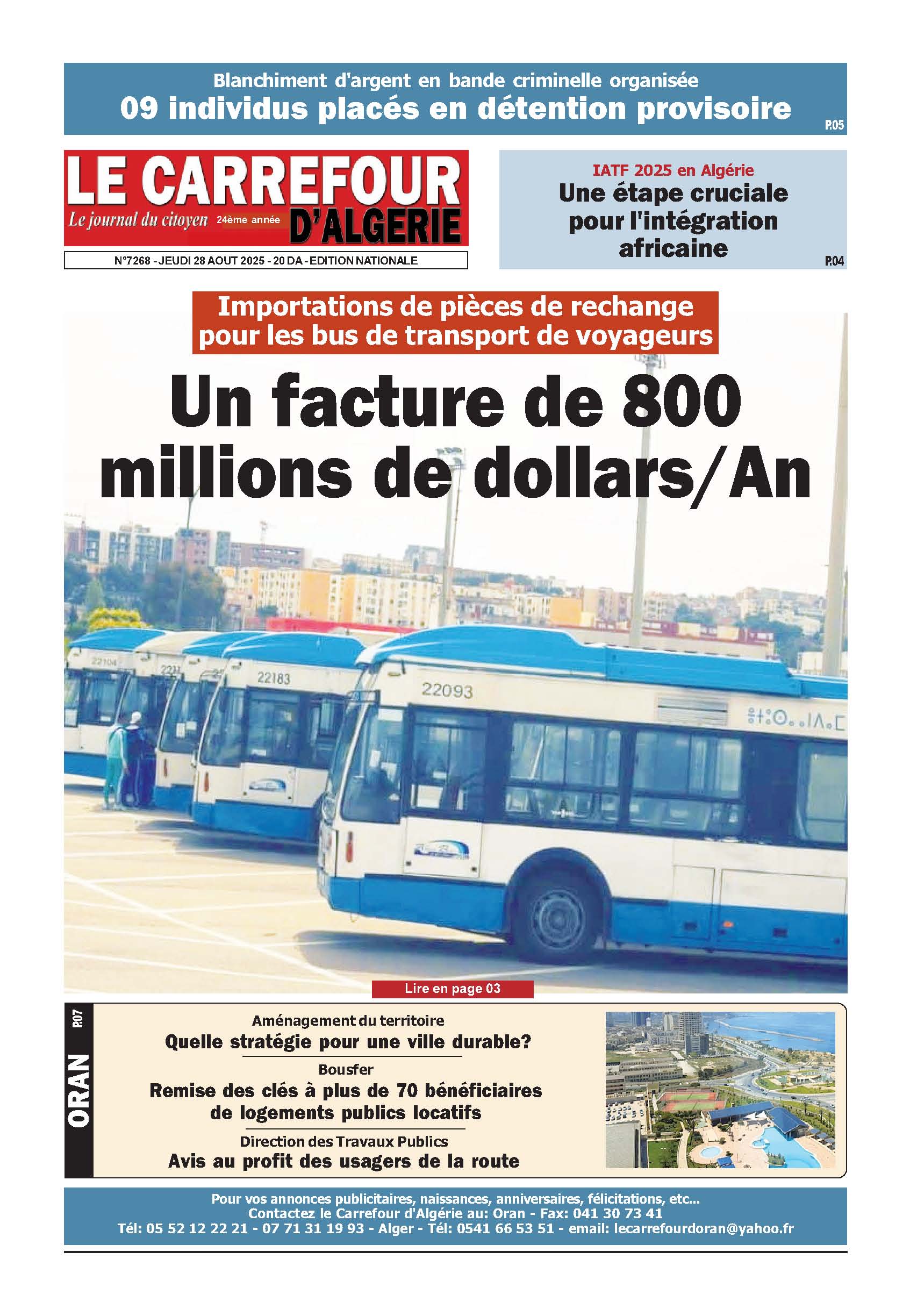 PDF 306 28 Août 2025