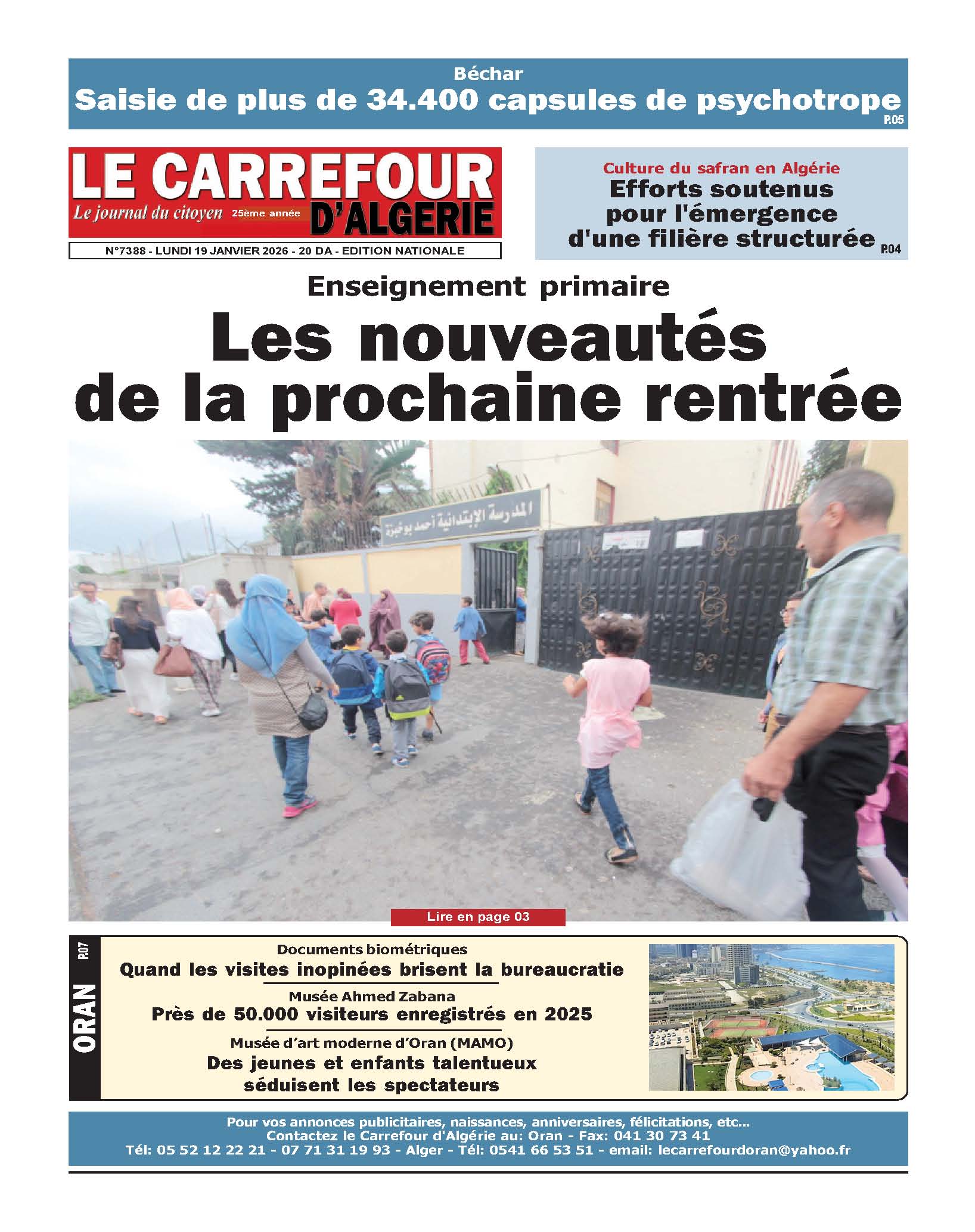 PDF 426 19 Janvier 2026