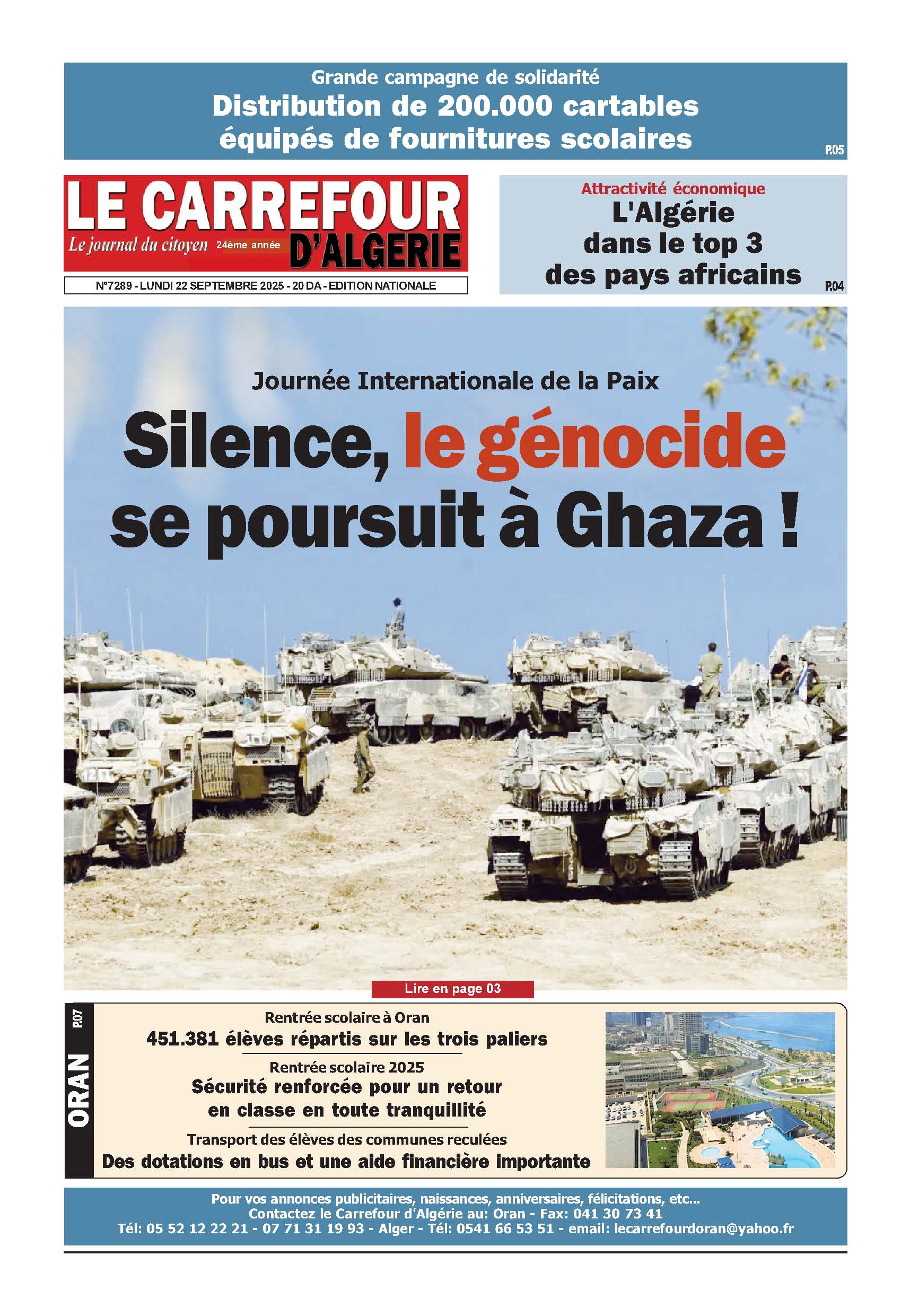 PDF 327 22 Septembre 2025