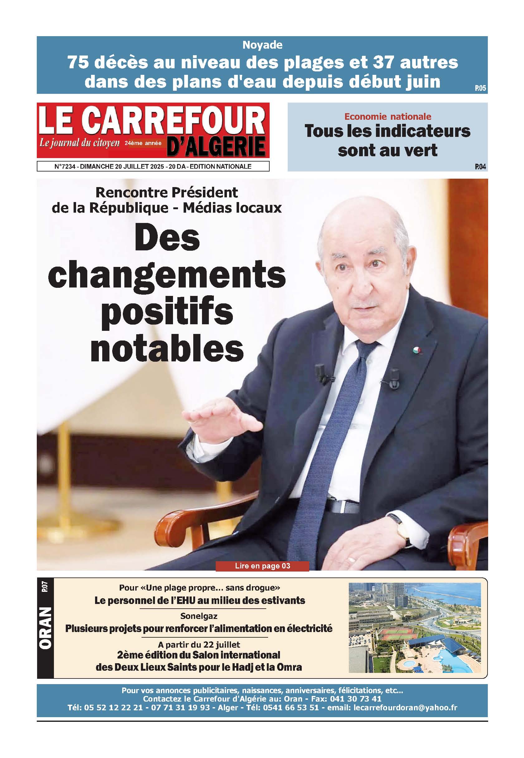 PDF 272 20 Juillet 2025