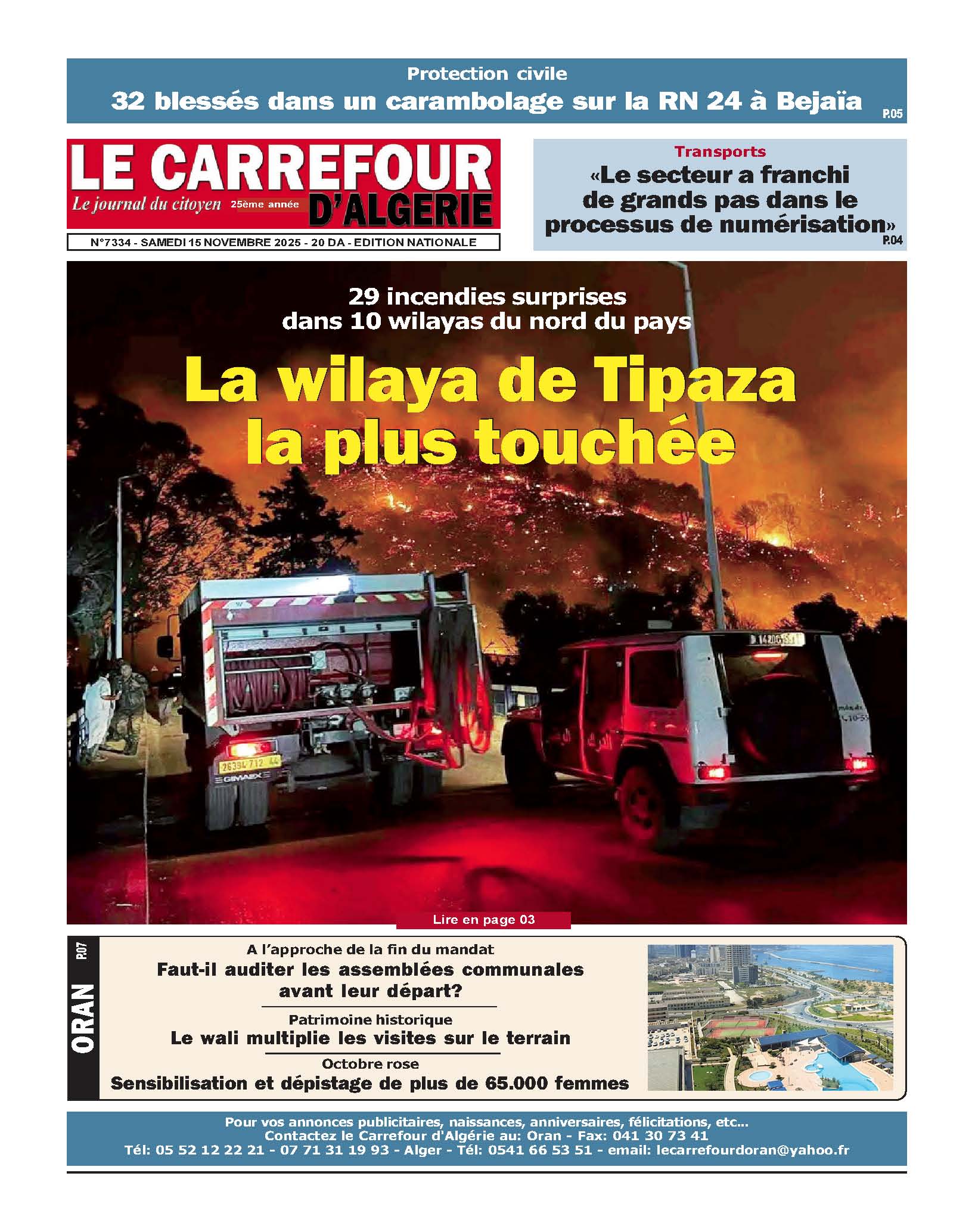 PDF 372 15 Novembre 2025