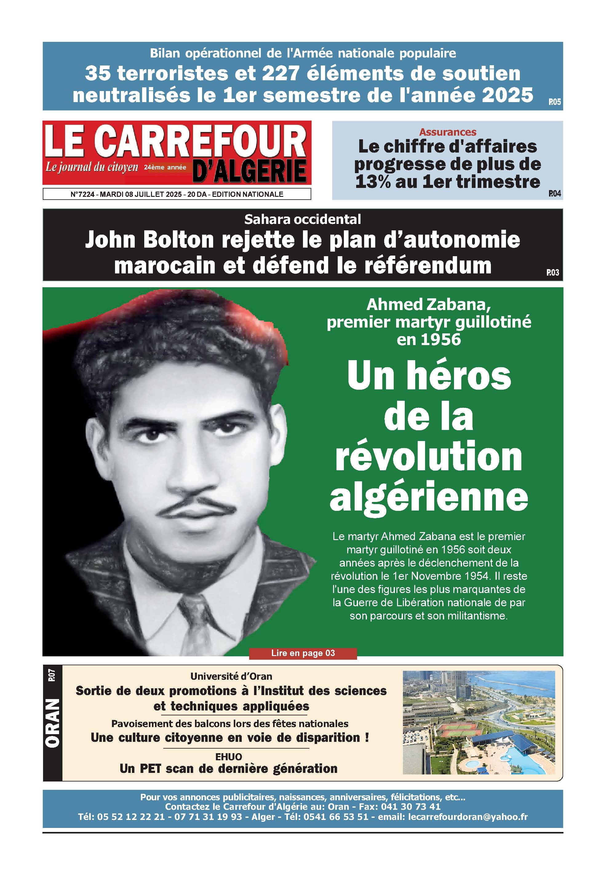 PDF 262 08 Juillet 2025