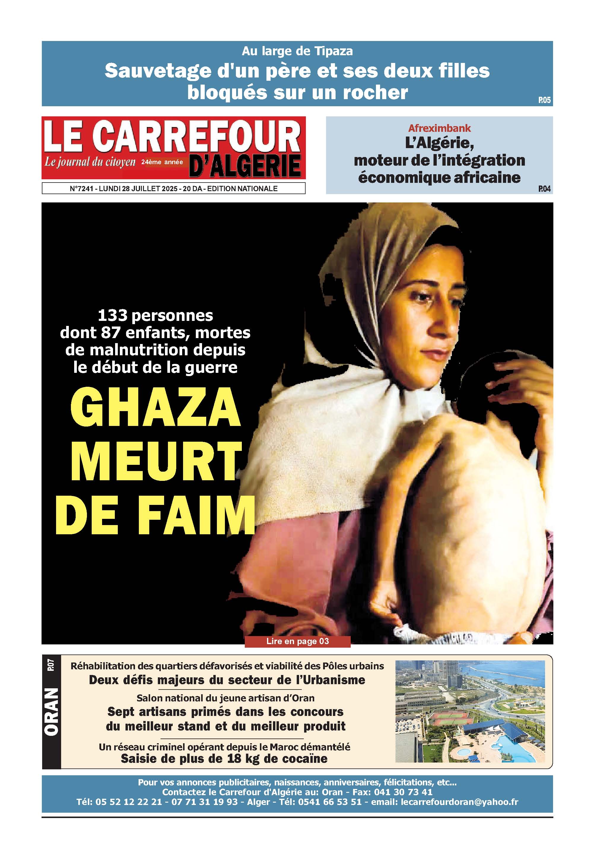 PDF 279 28 Juillet 2025