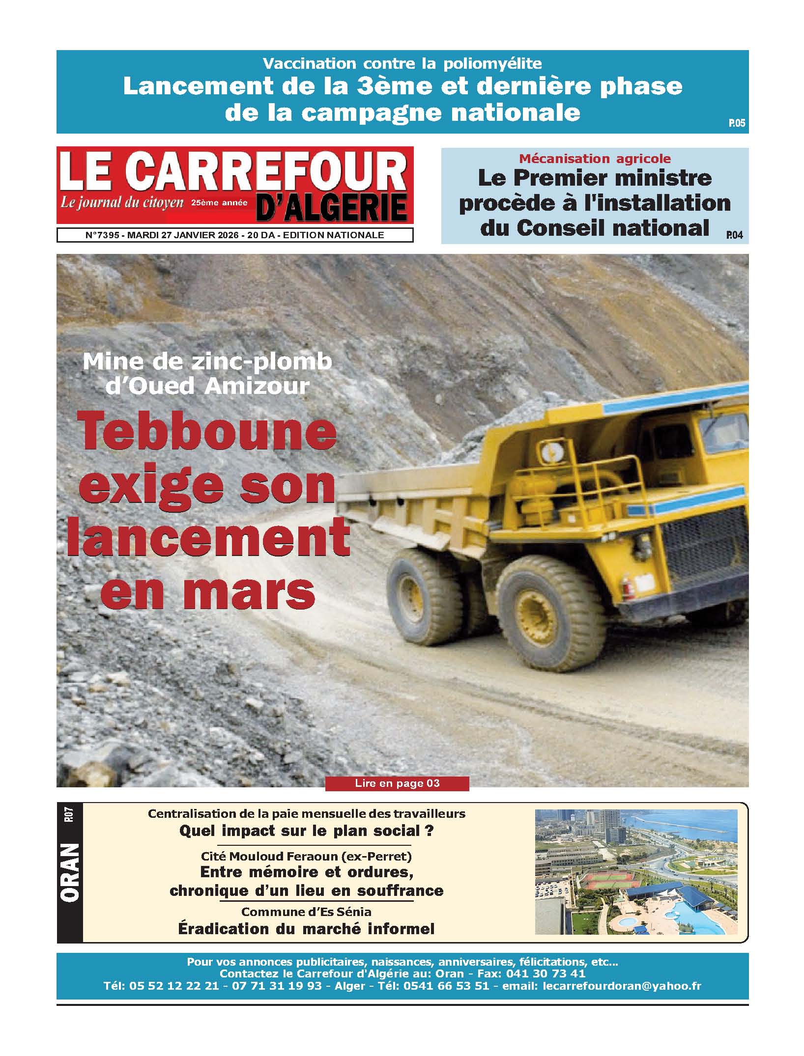 PDF 433 27 Janvier 2026