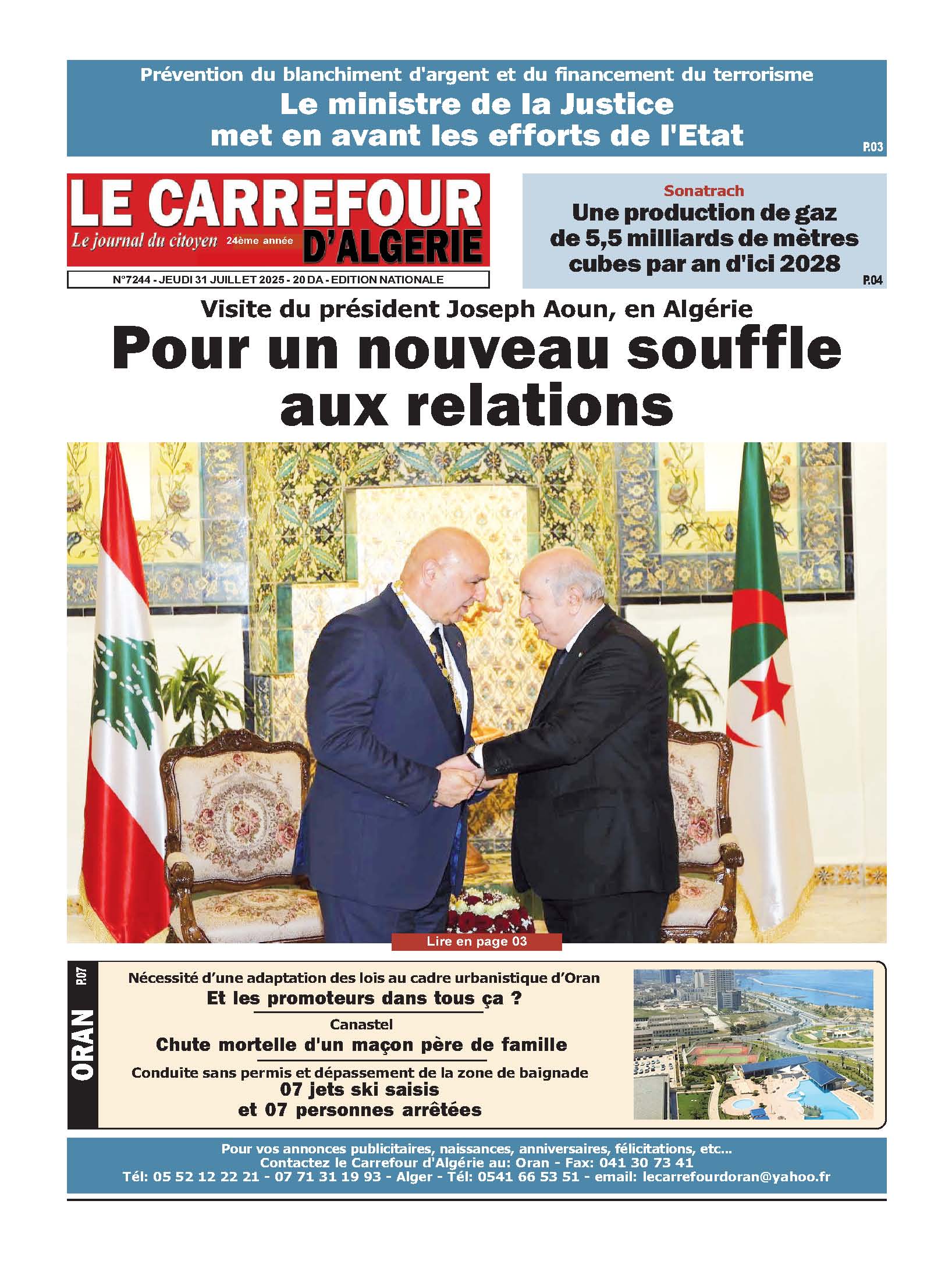 PDF 282 31 Juillet 2025