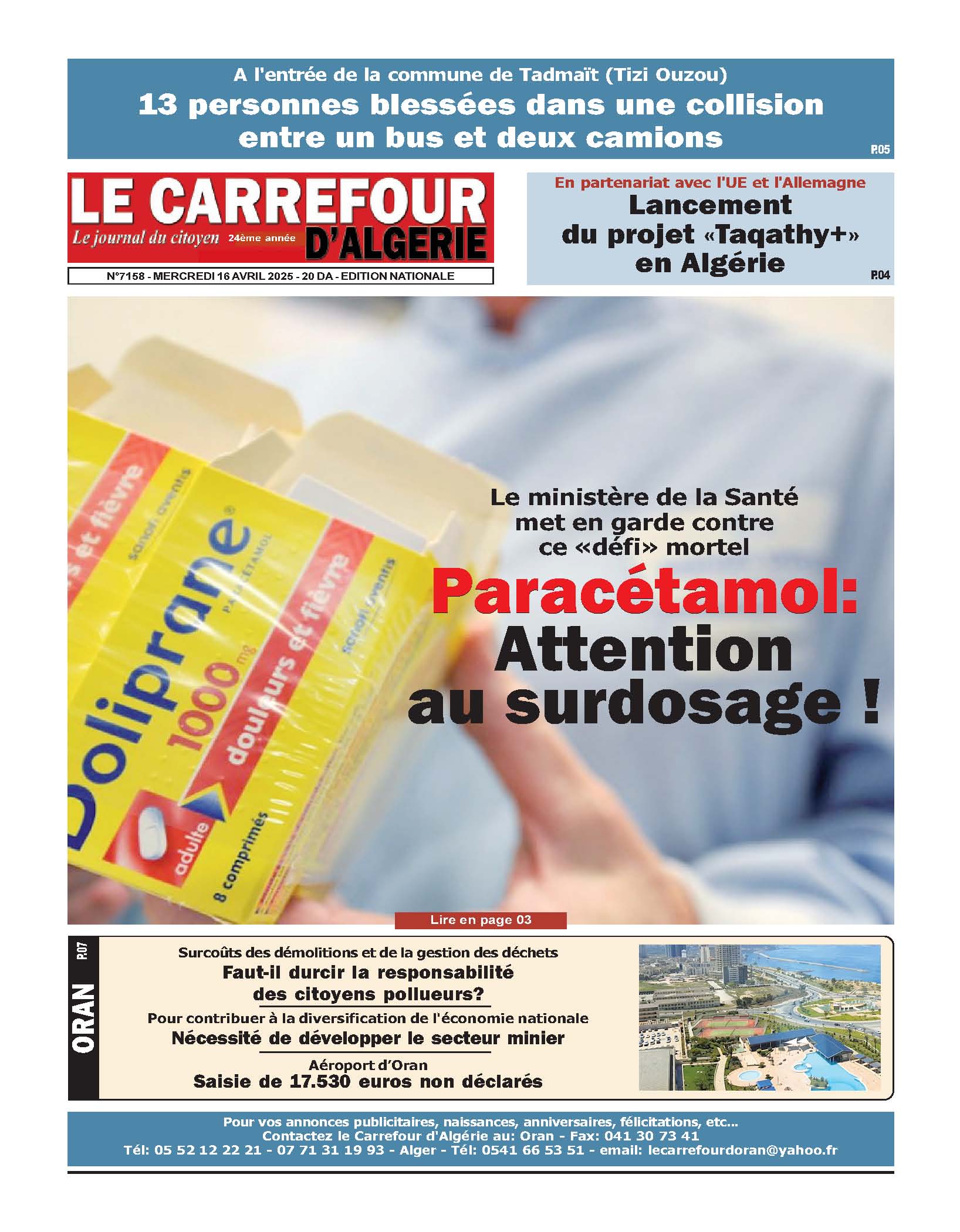 PDF 196 16 Avril 2025
