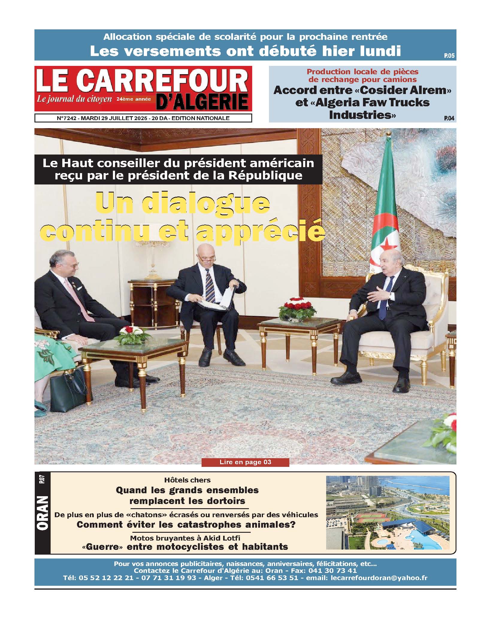 PDF 280 29 Juillet 2025