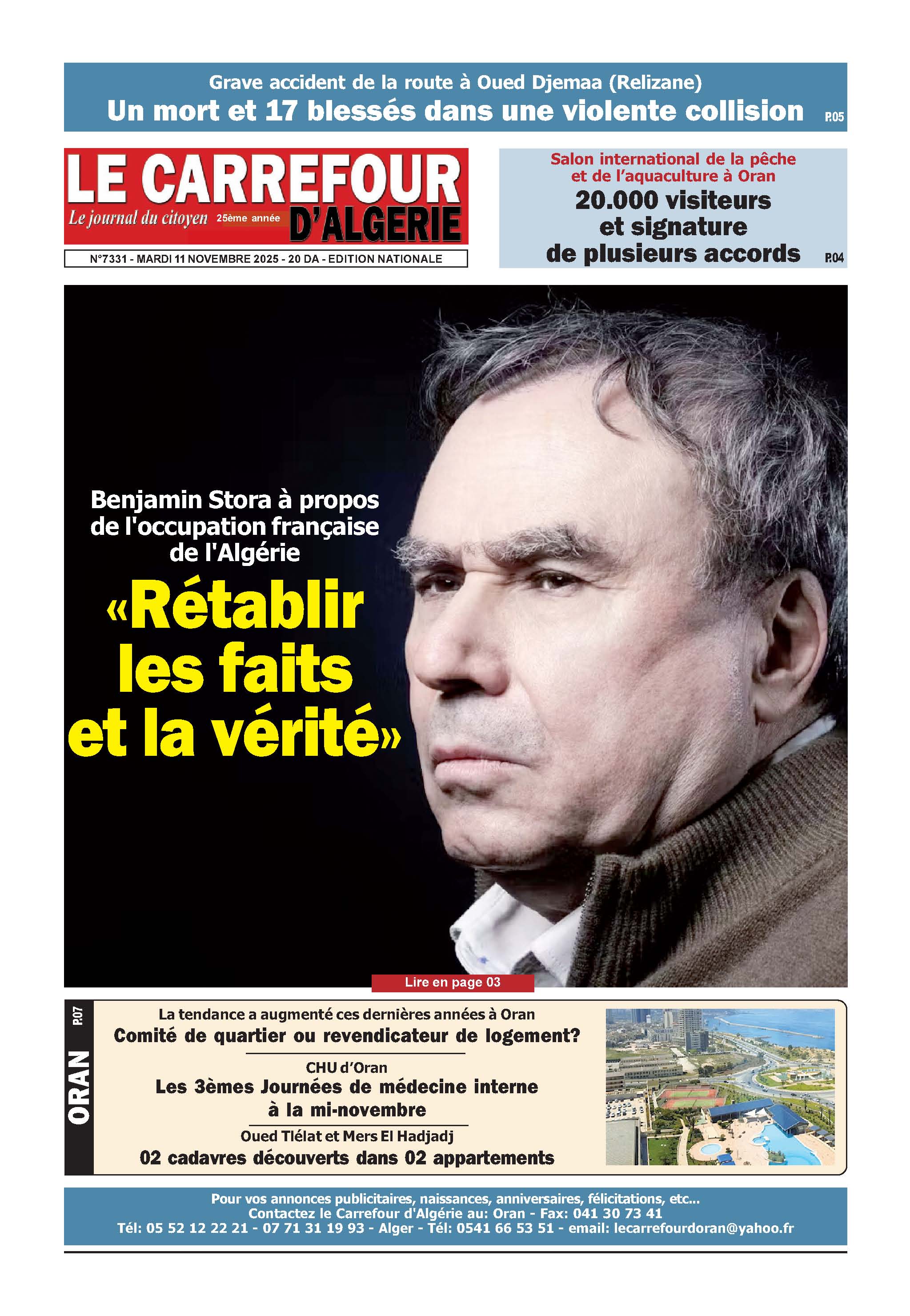 PDF 369 11 Novembre 2025