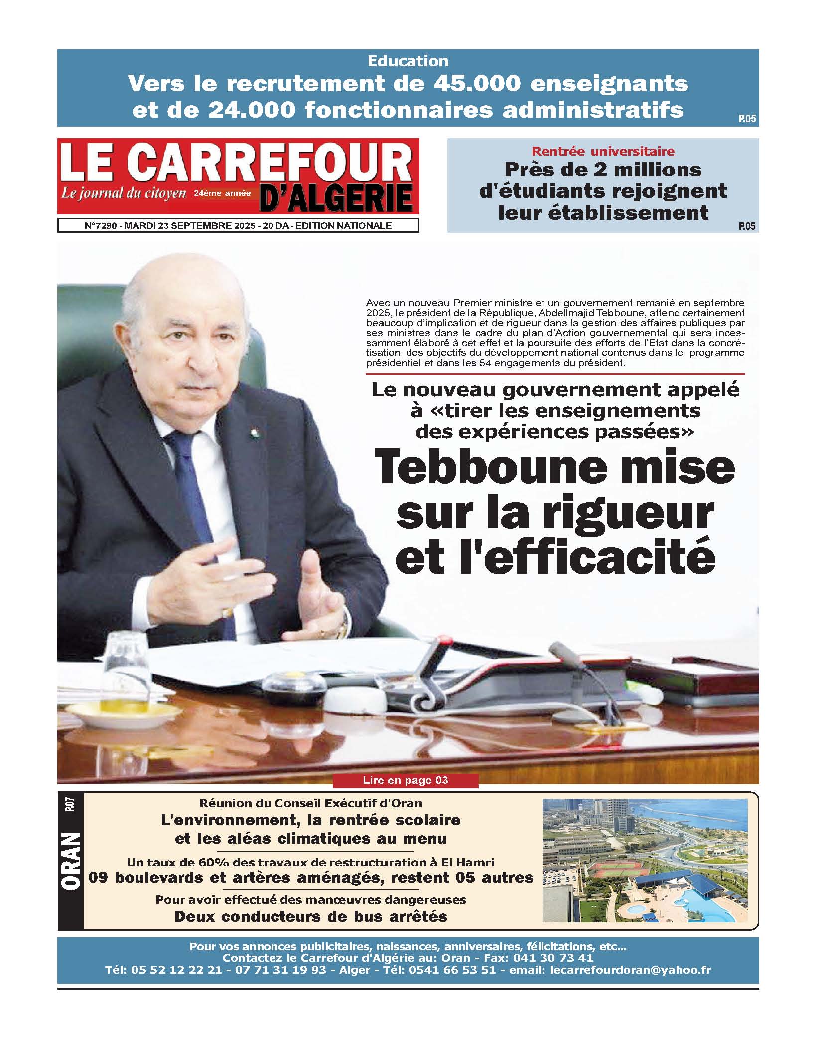 PDF 328 23 Septembre 2025