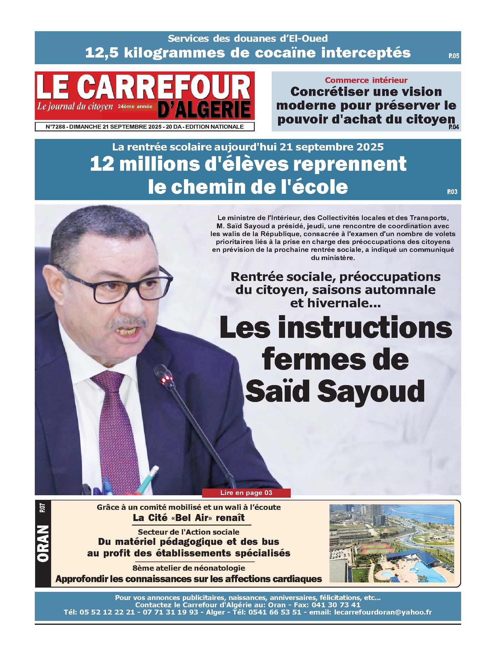 PDF 326 21 Septembre 2025