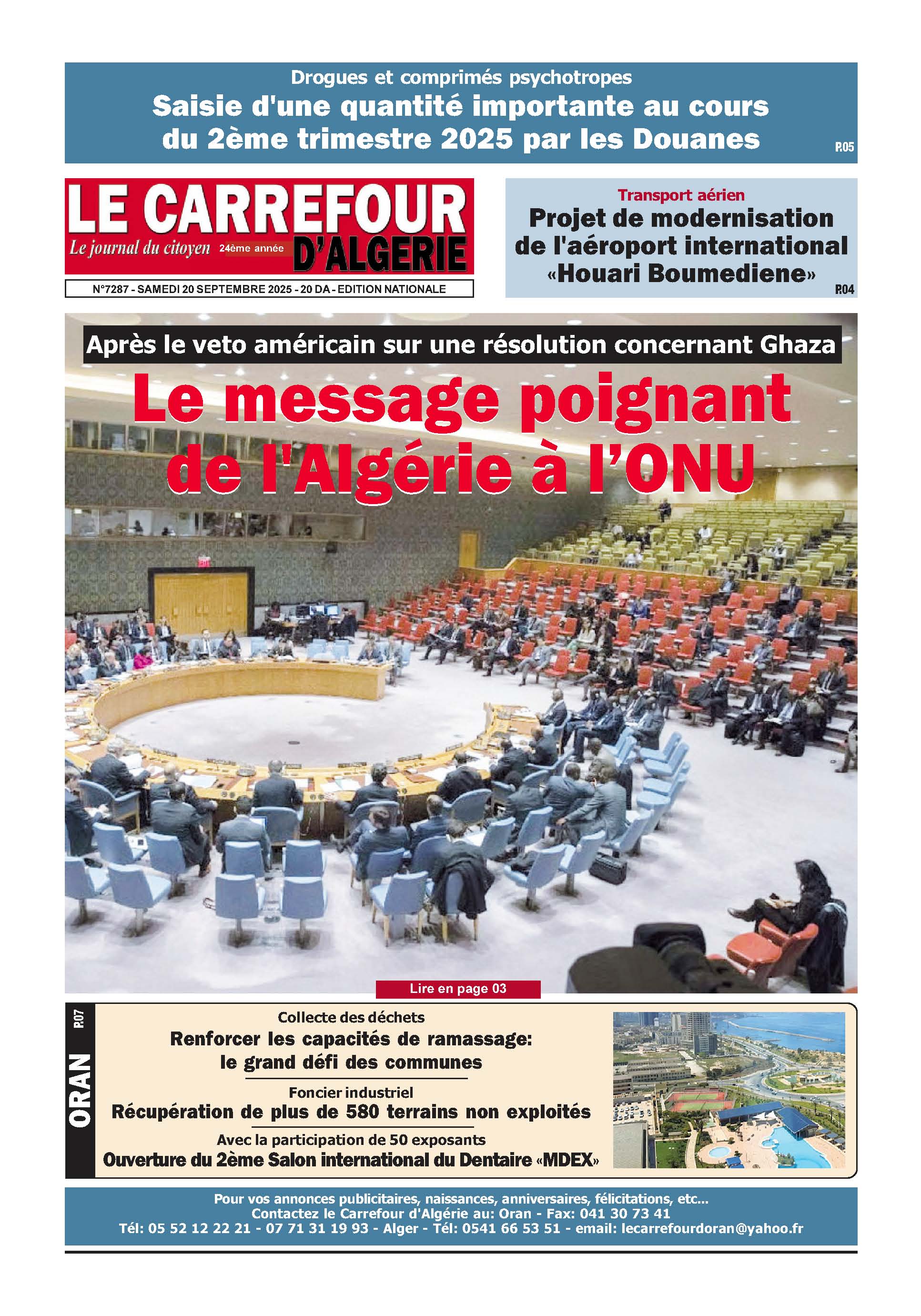 PDF 325 20 Septembre 2025