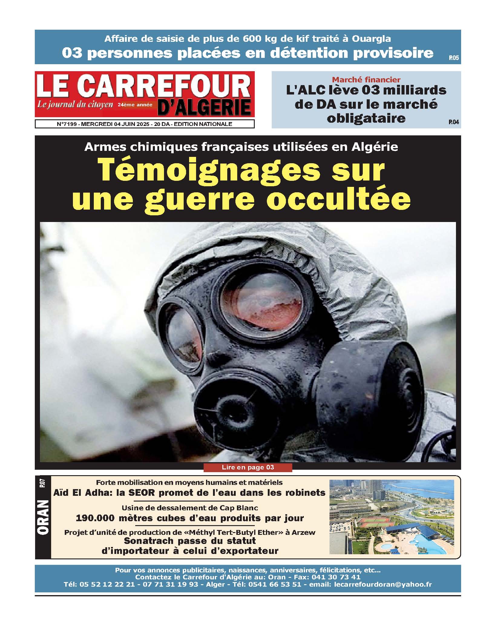 PDF 237 04 Juin 2025