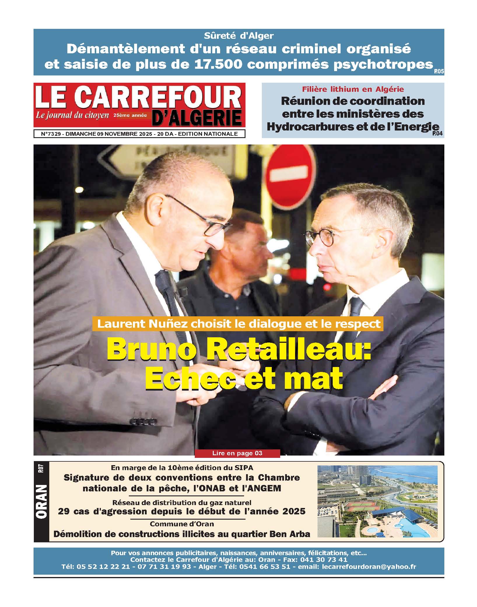 PDF 367 09 Novembre 2025