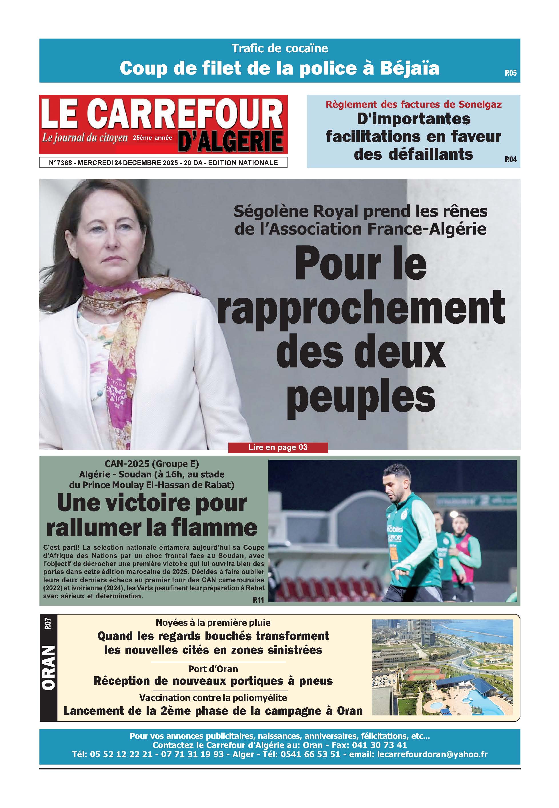 PDF 406 24 Décembre 2025