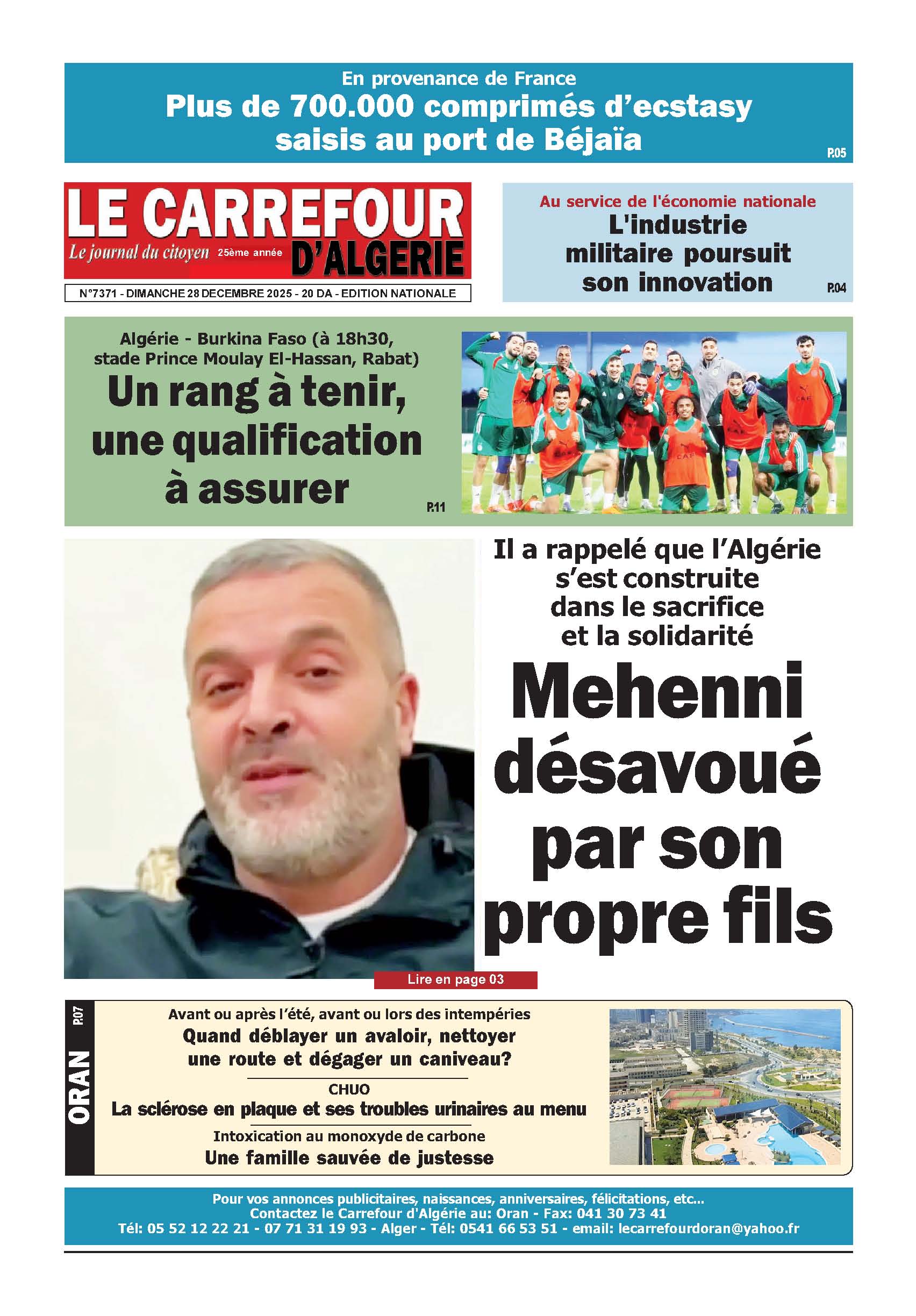 PDF 409 28 Décembre 2025