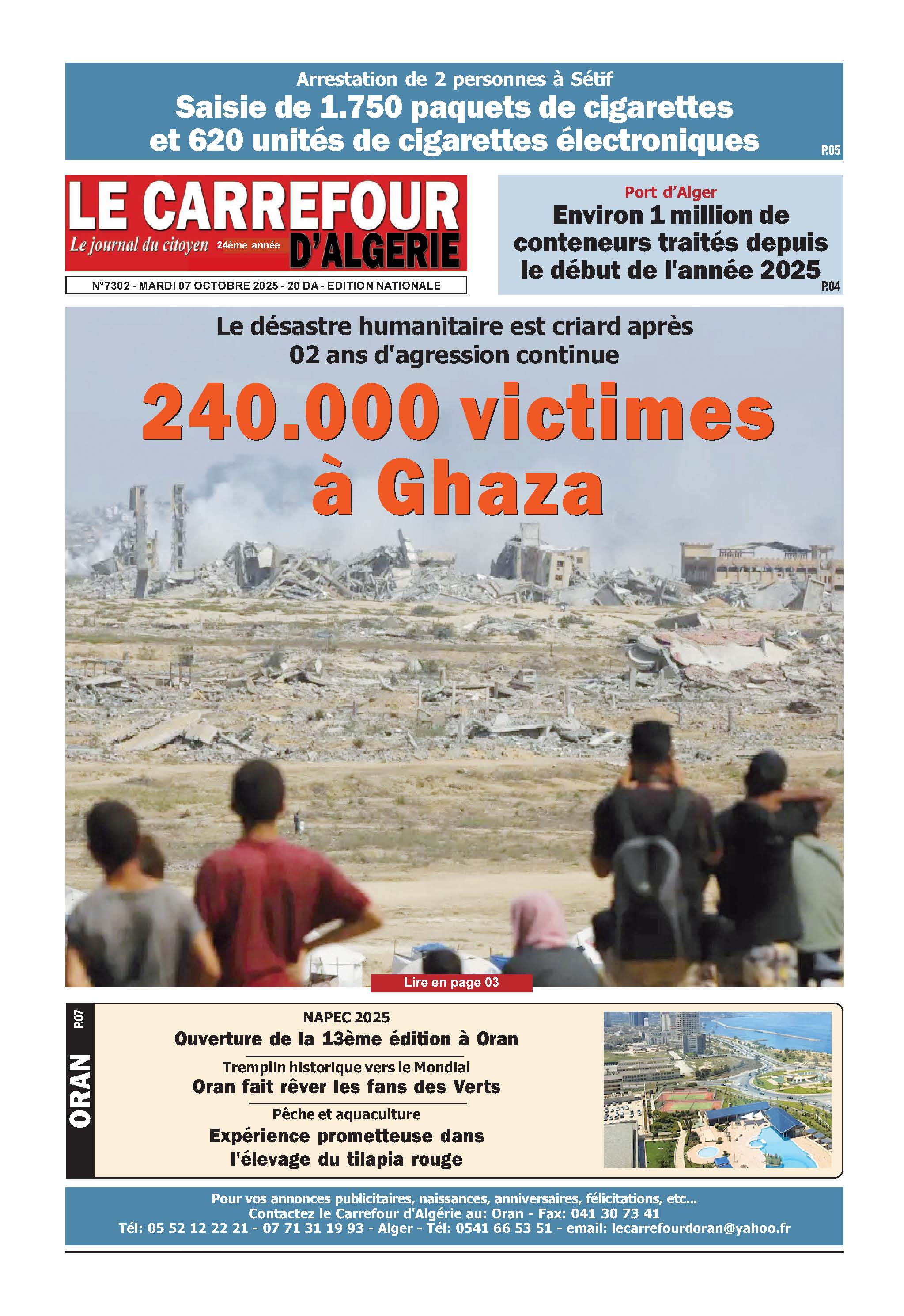 PDF 340 07 Octobre 2025