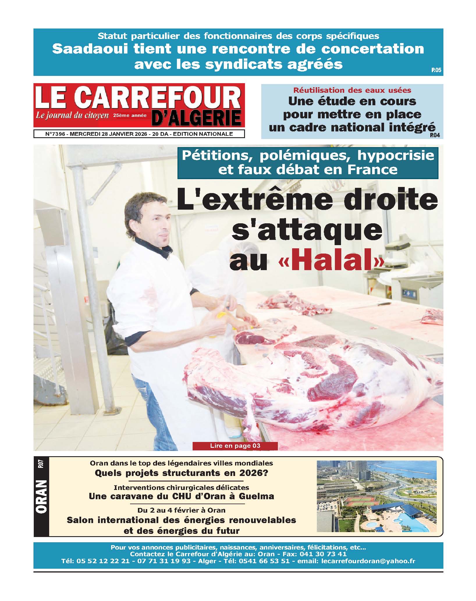 PDF 434 28 Janvier 2026