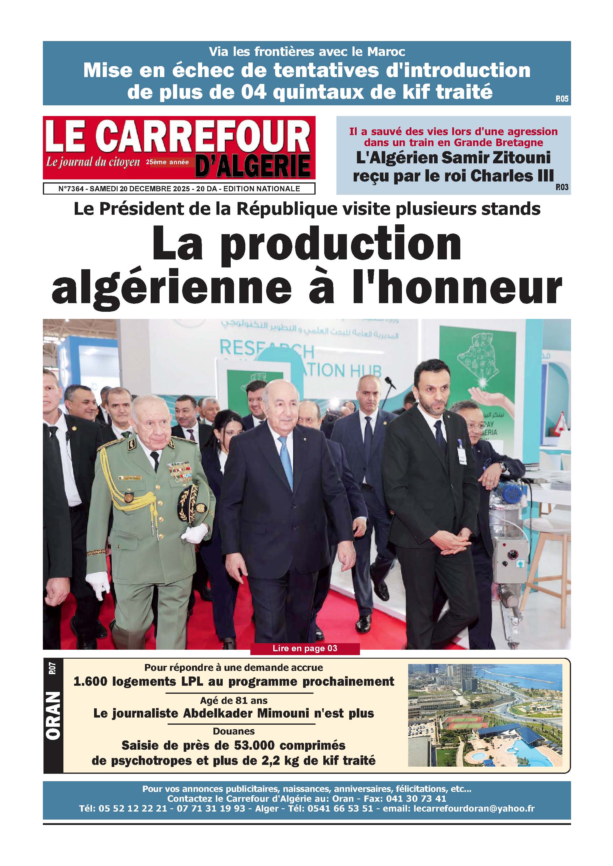 PDF 402 20 Décembre 2025