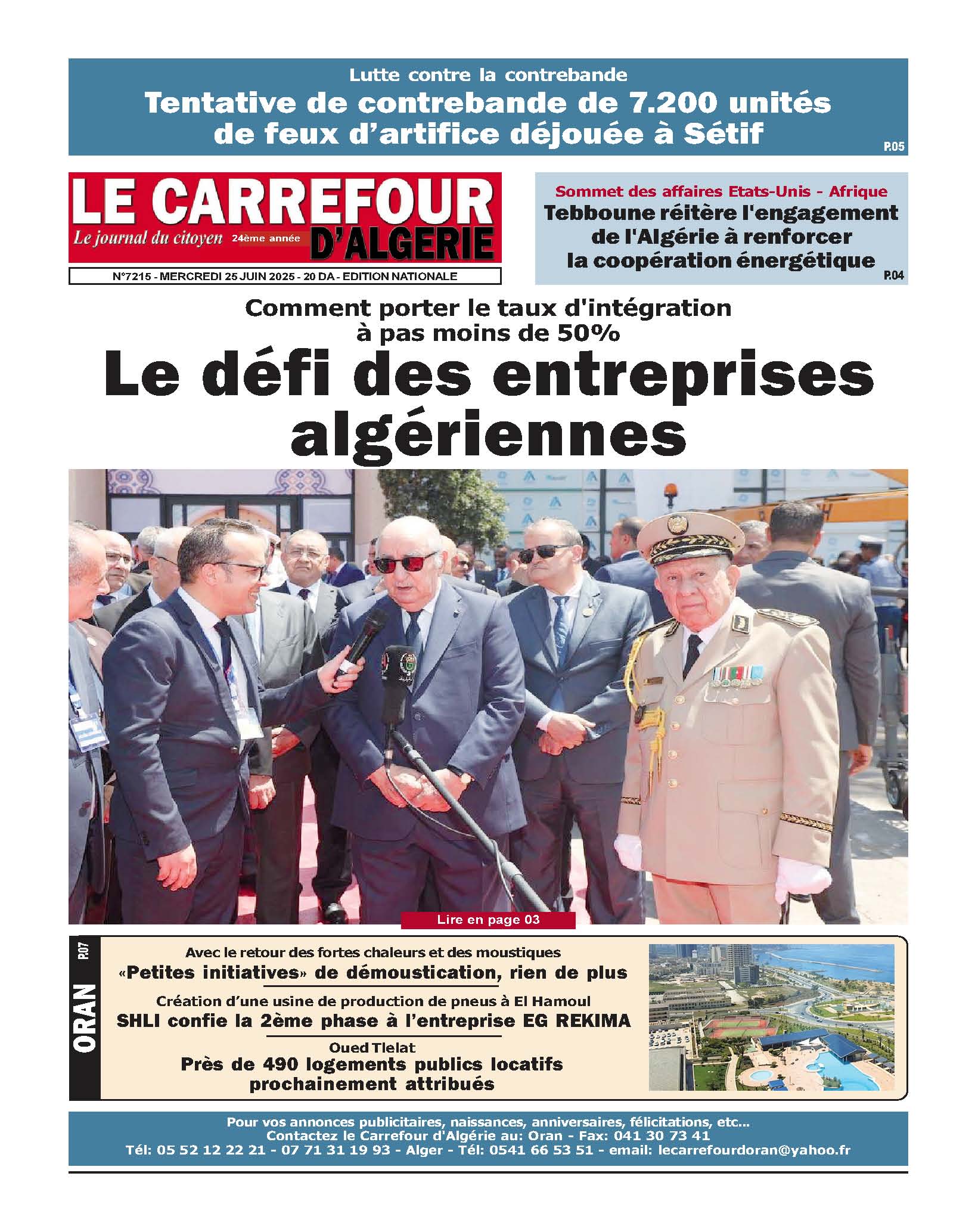 PDF 253 25 Juin 2025