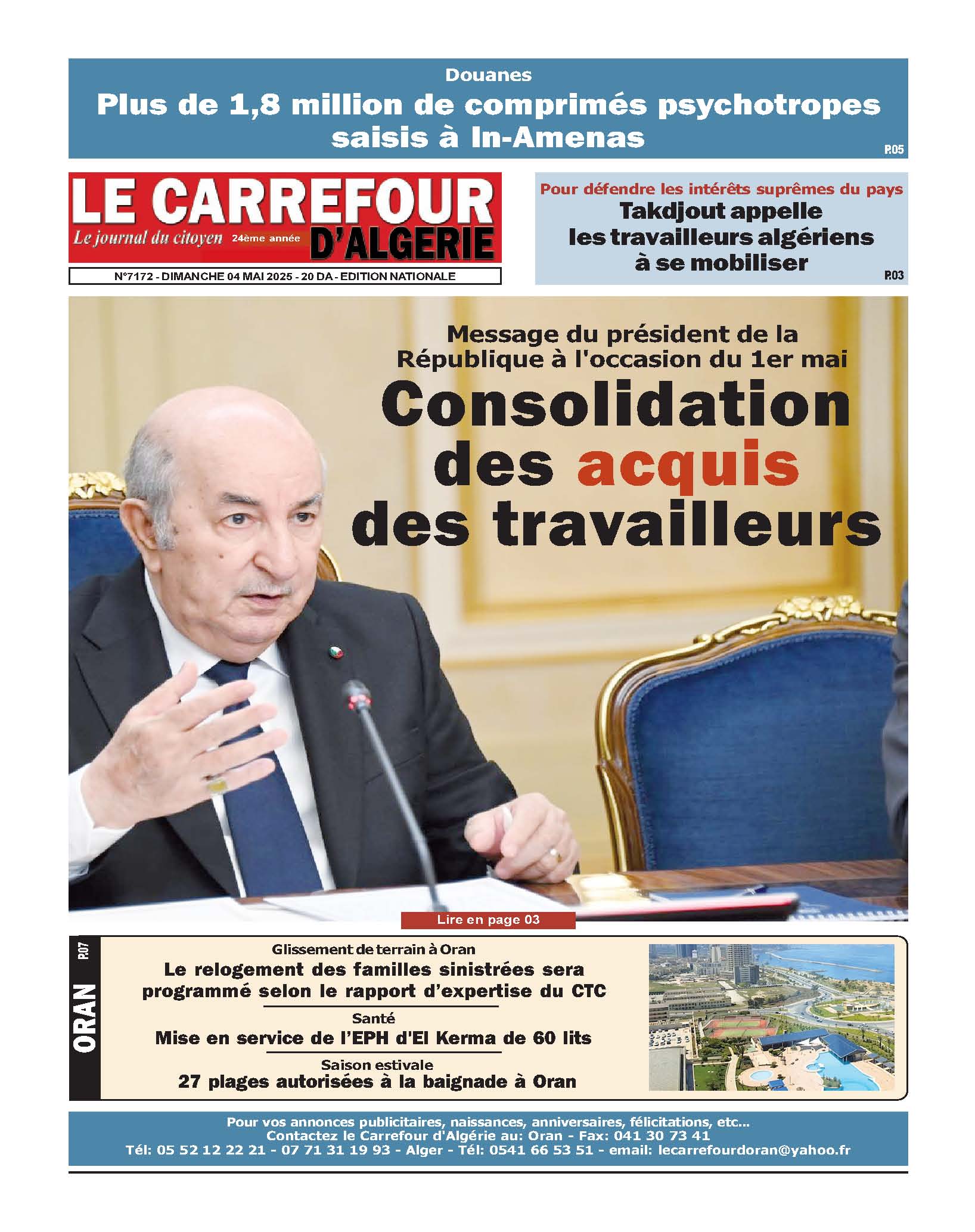 PDF 210 04 Mai 2025