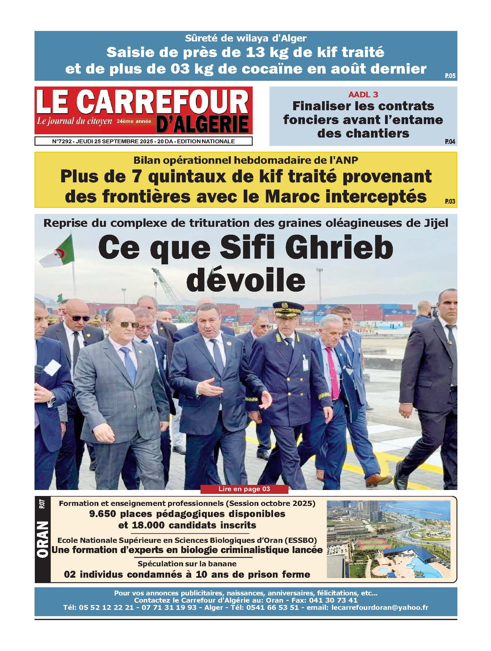 PDF 330 25 Septembre 2025