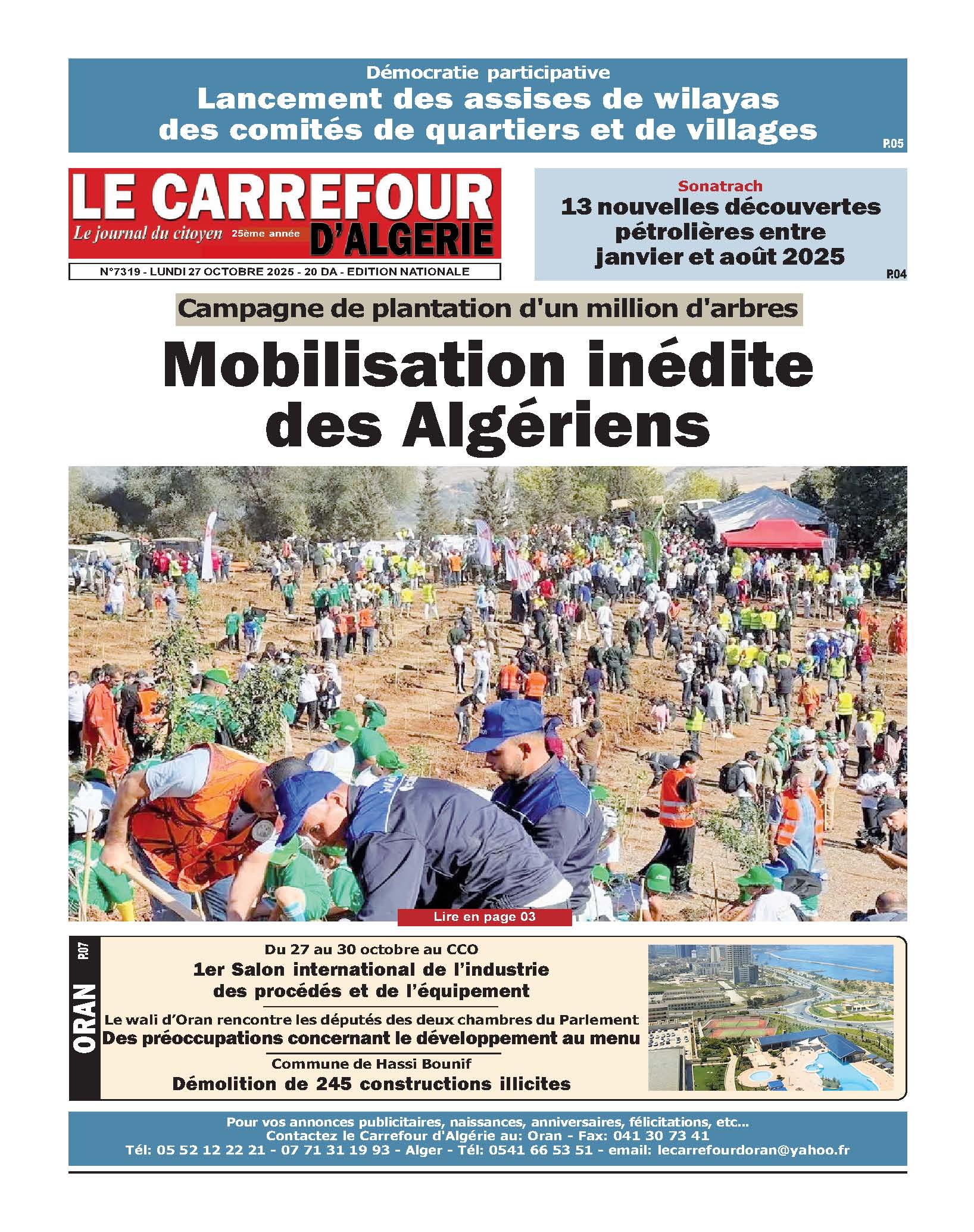 PDF 357 27 Octobre 2025