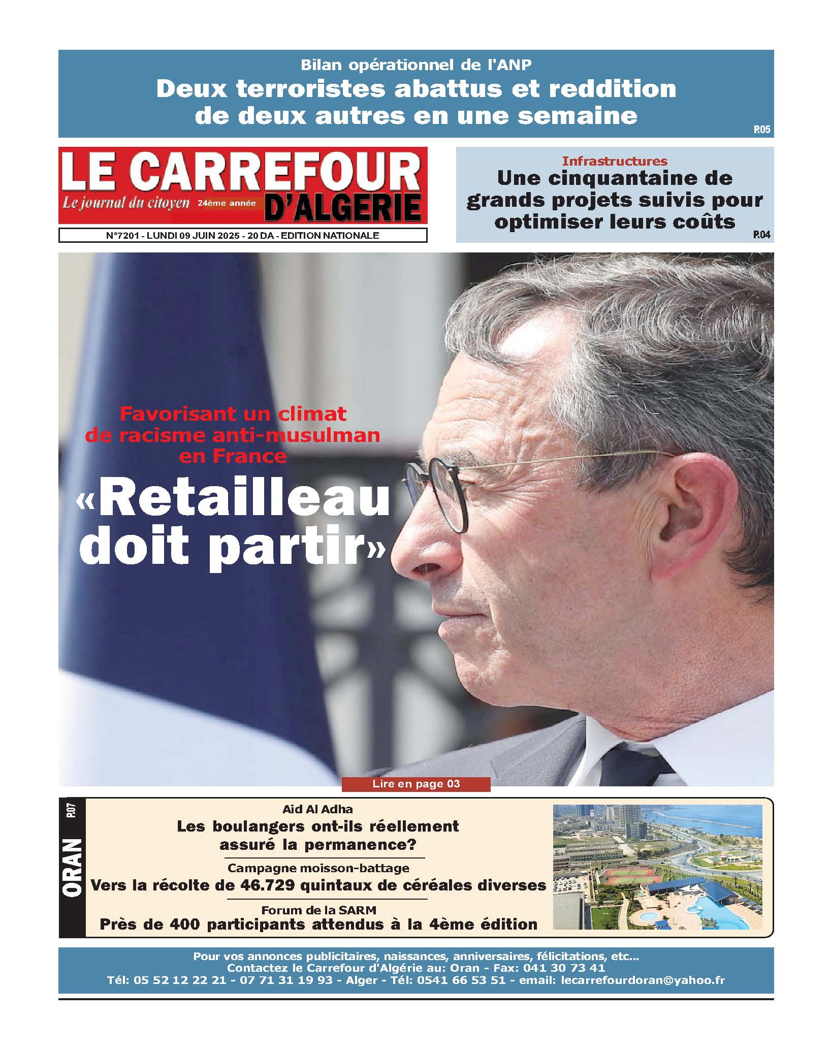 PDF 239 09 Juin 2025