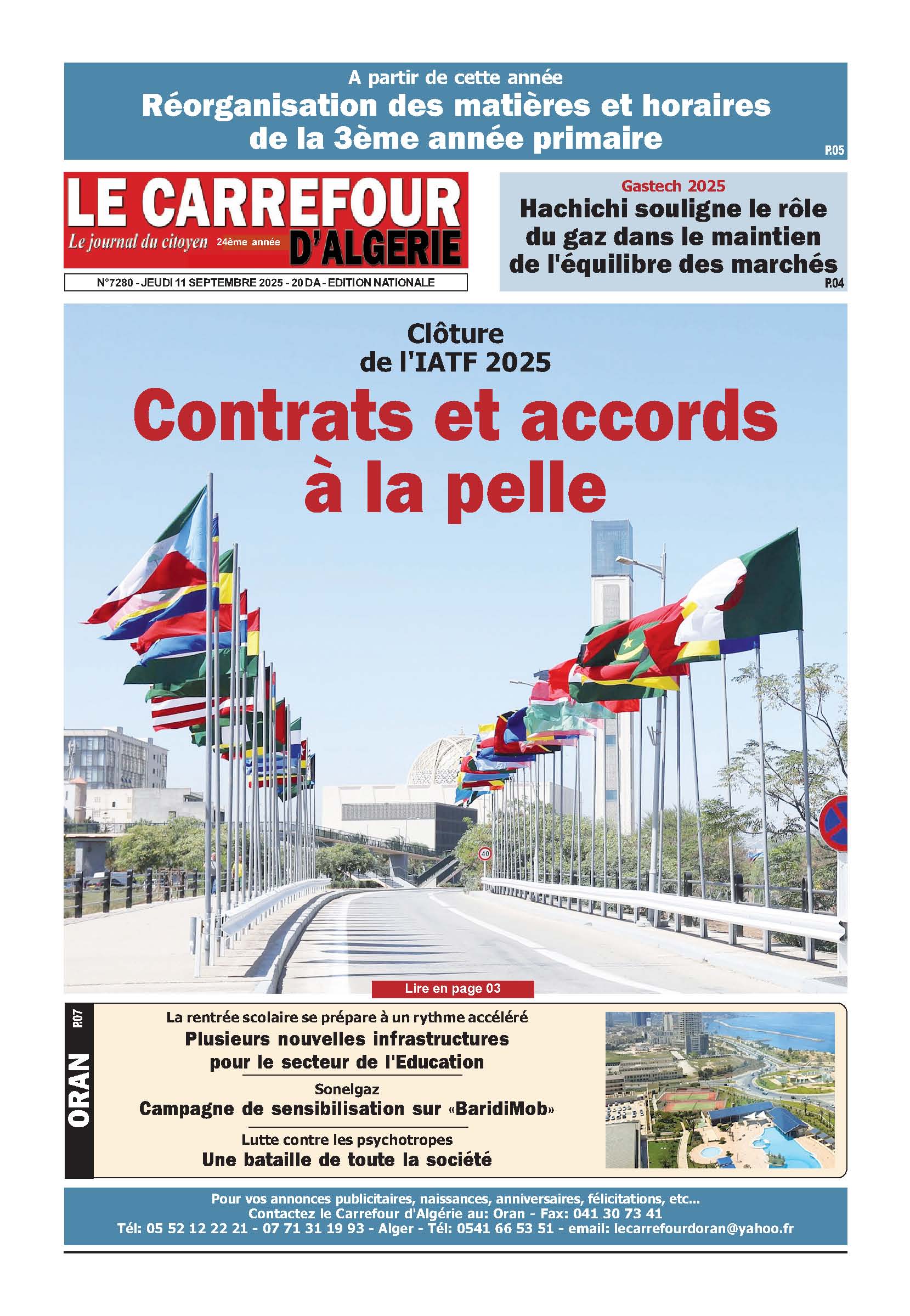 PDF 318 11 Septembre 2025